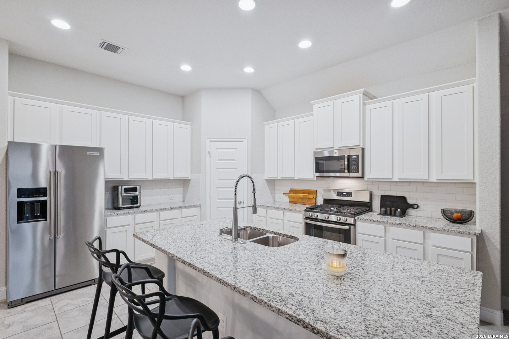3922 Brazos Bend