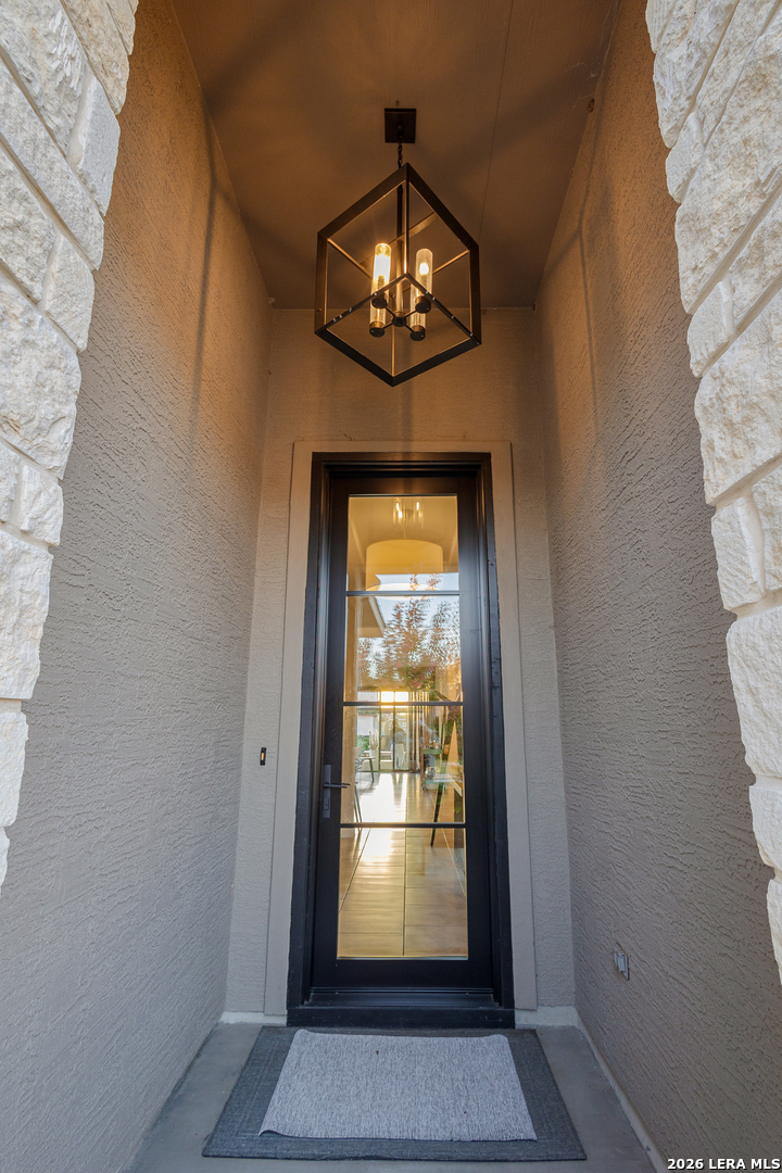 3922 Brazos Bend