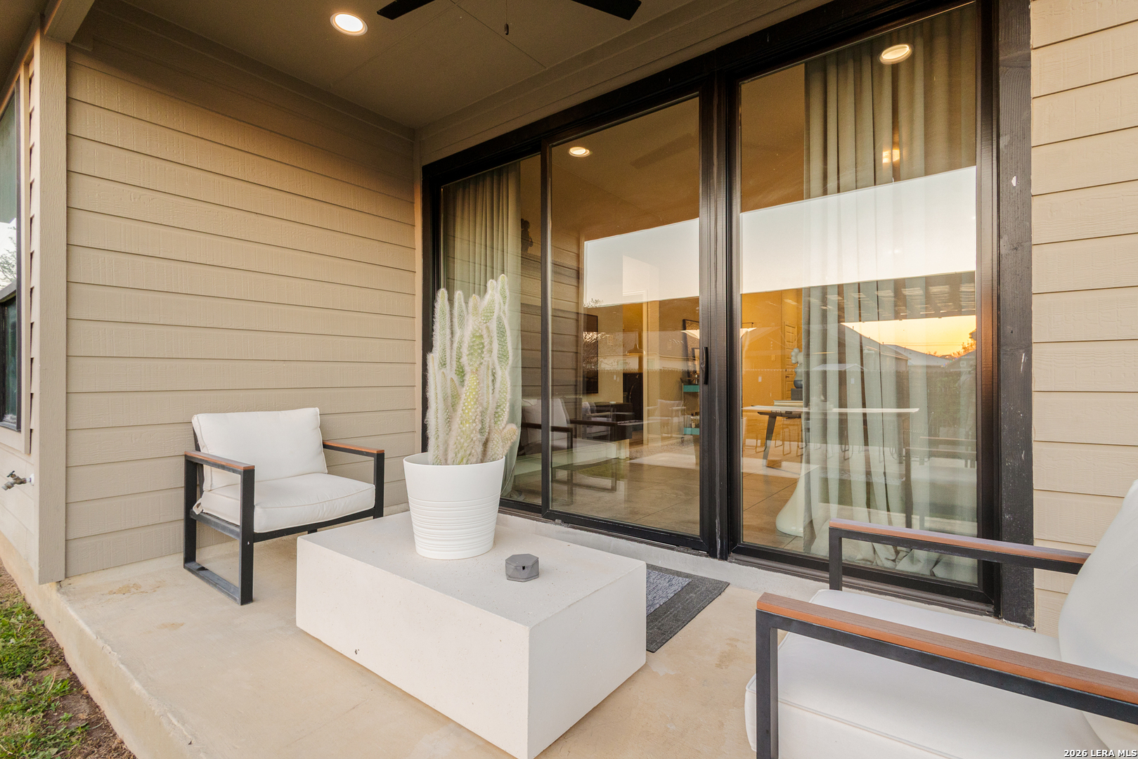 3922 Brazos Bend