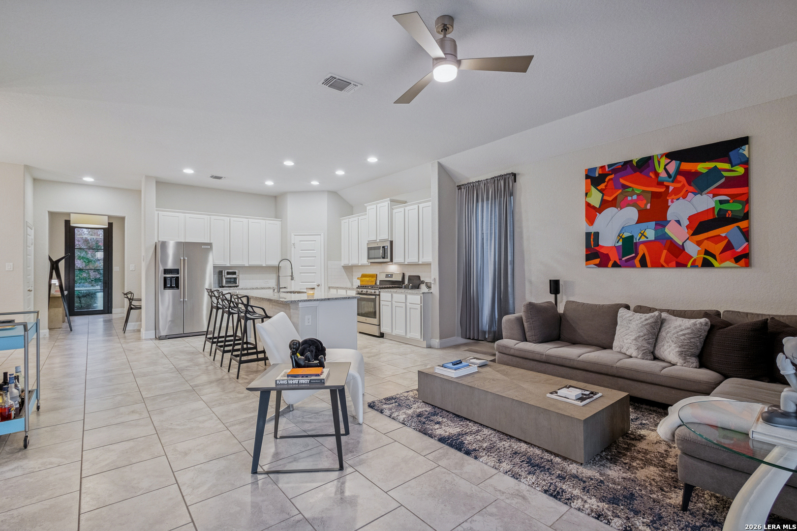 3922 Brazos Bend
