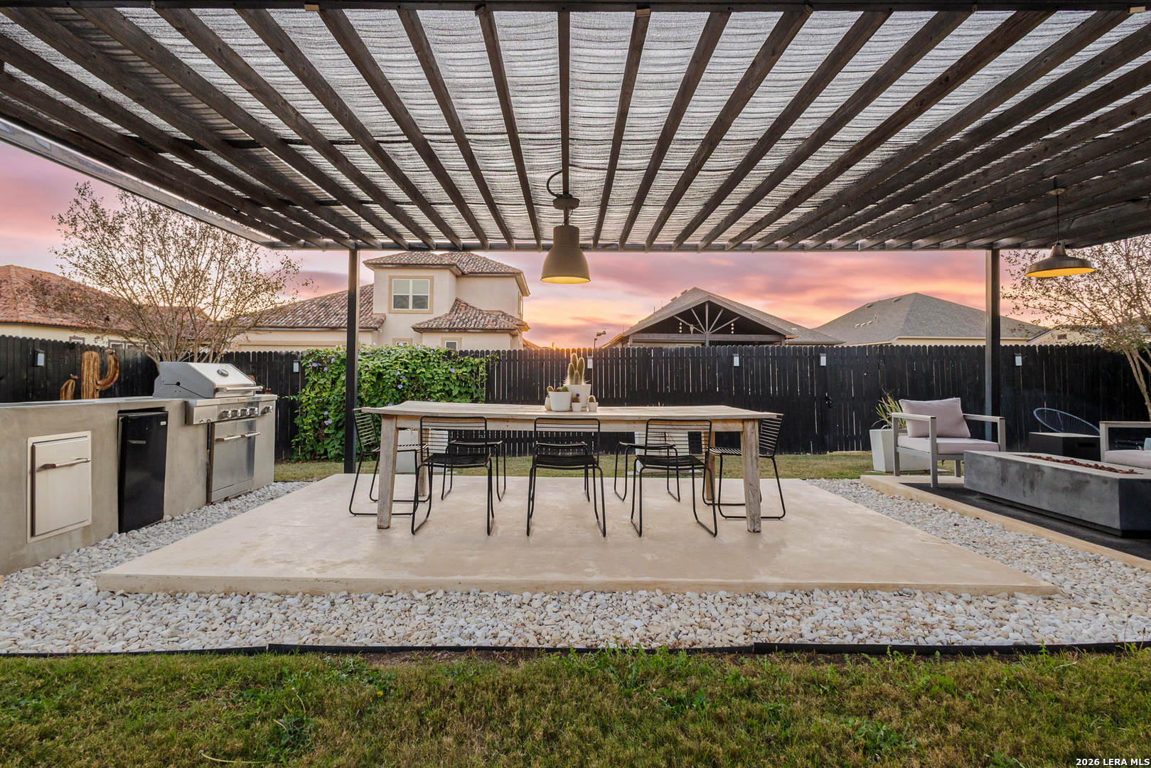 3922 Brazos Bend