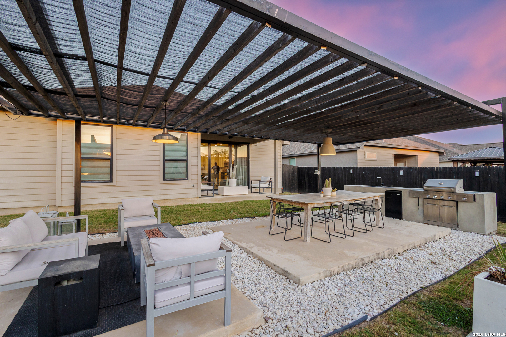 3922 Brazos Bend