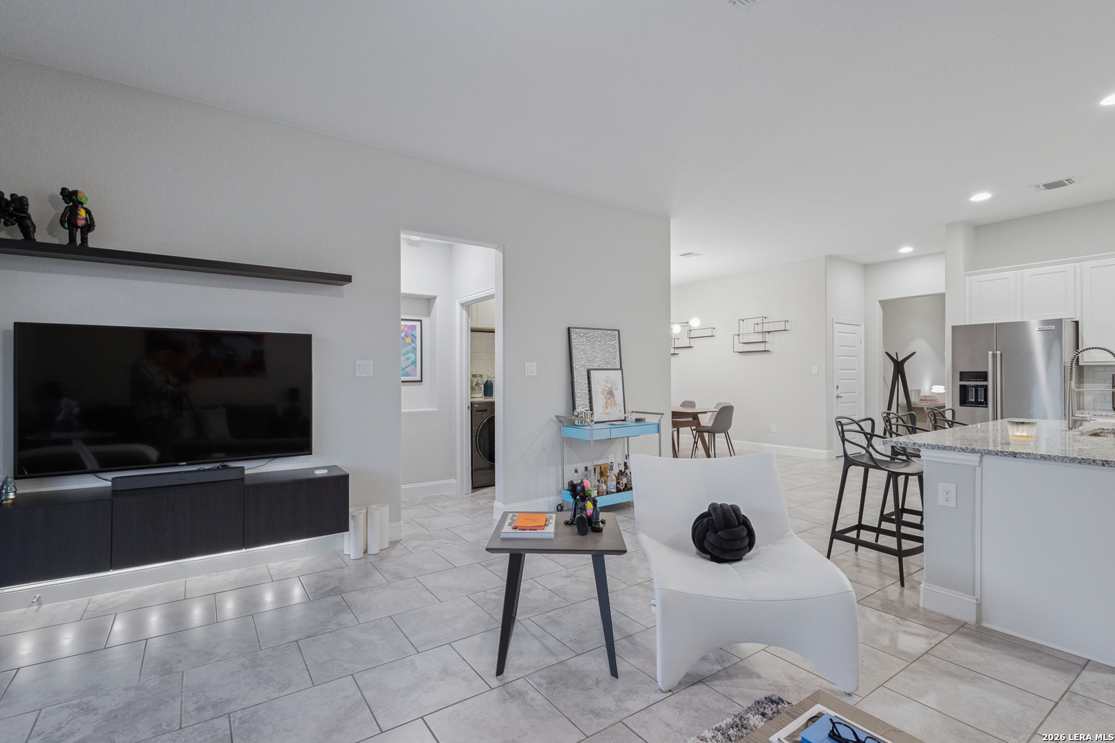 3922 Brazos Bend