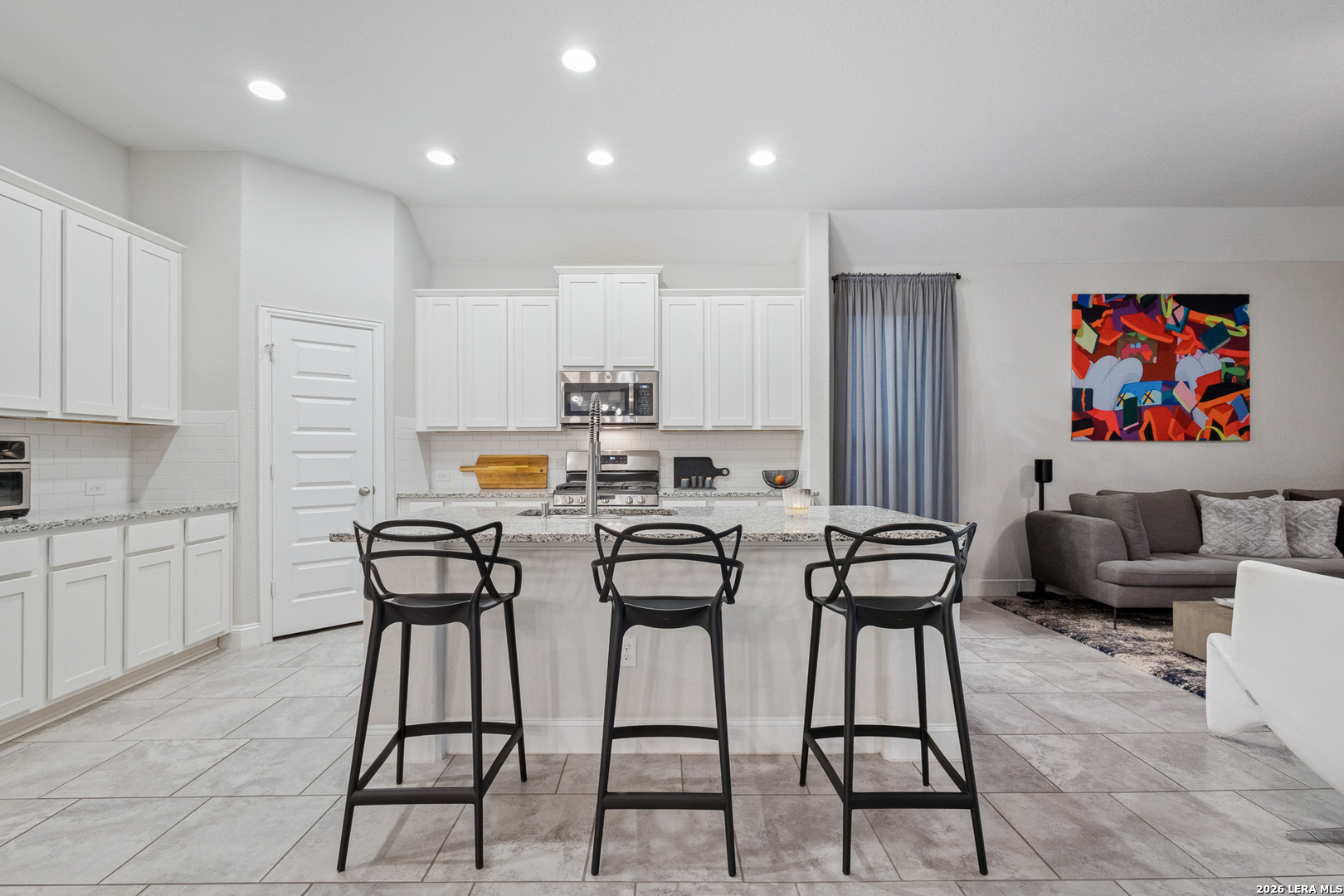 3922 Brazos Bend