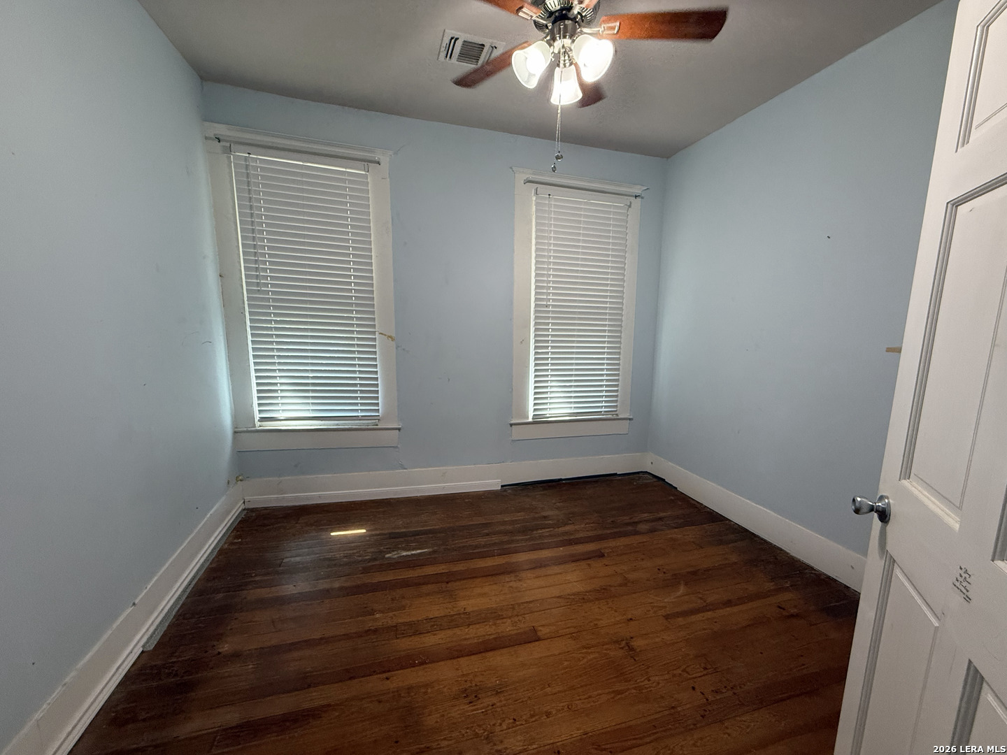 219 UPSON ST