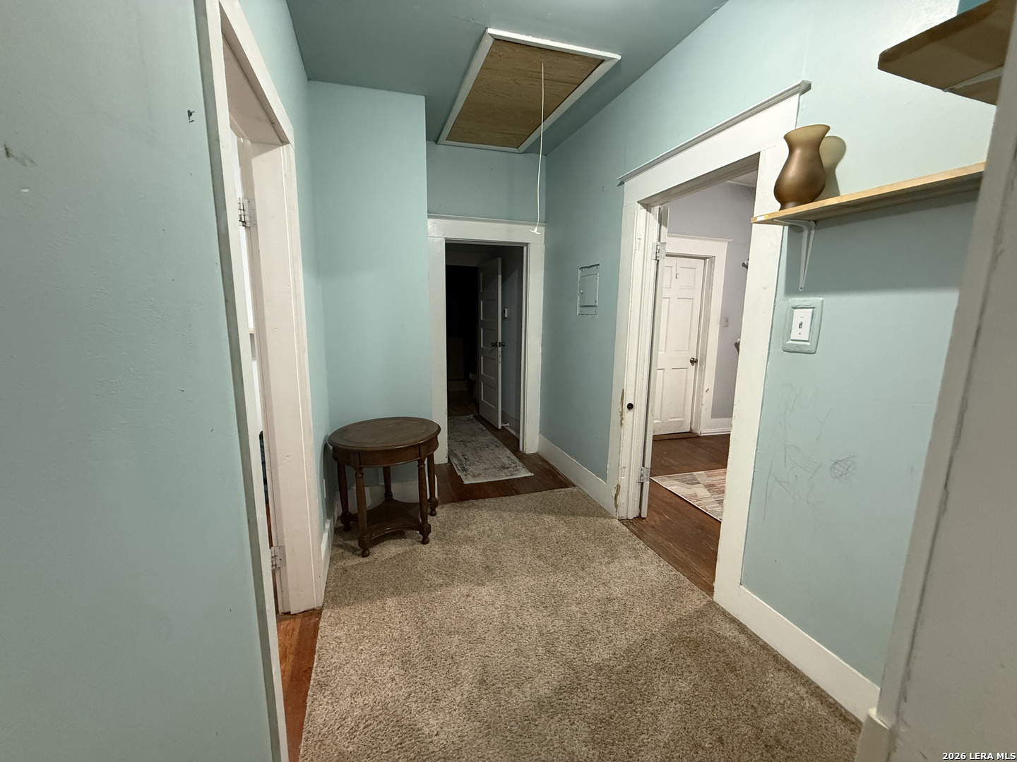 219 UPSON ST
