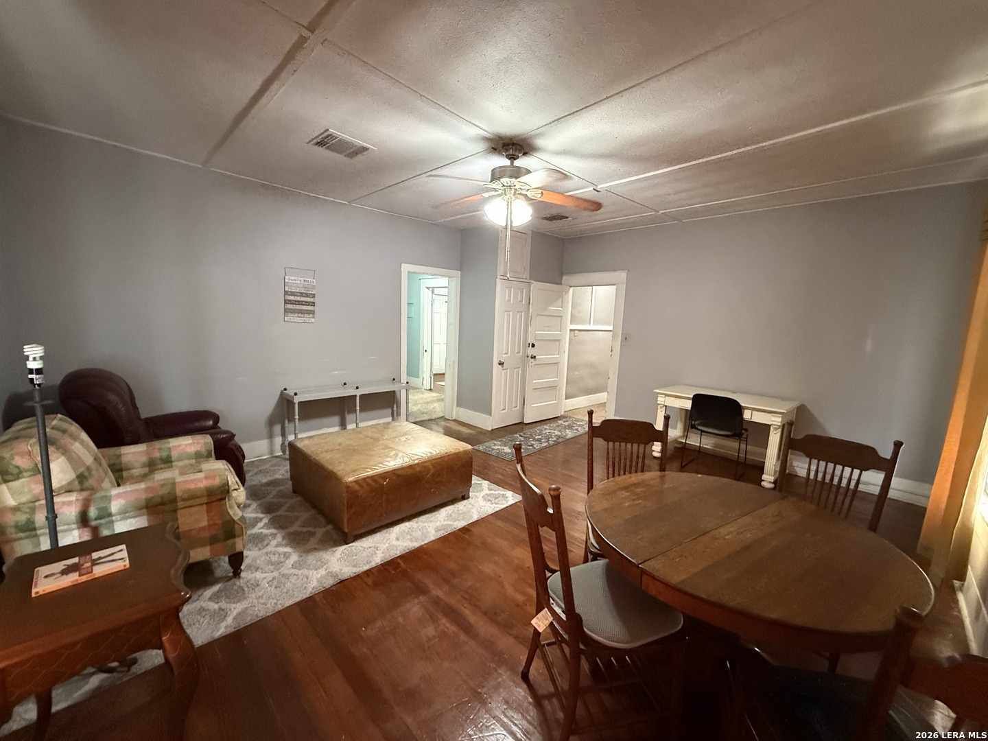 219 UPSON ST