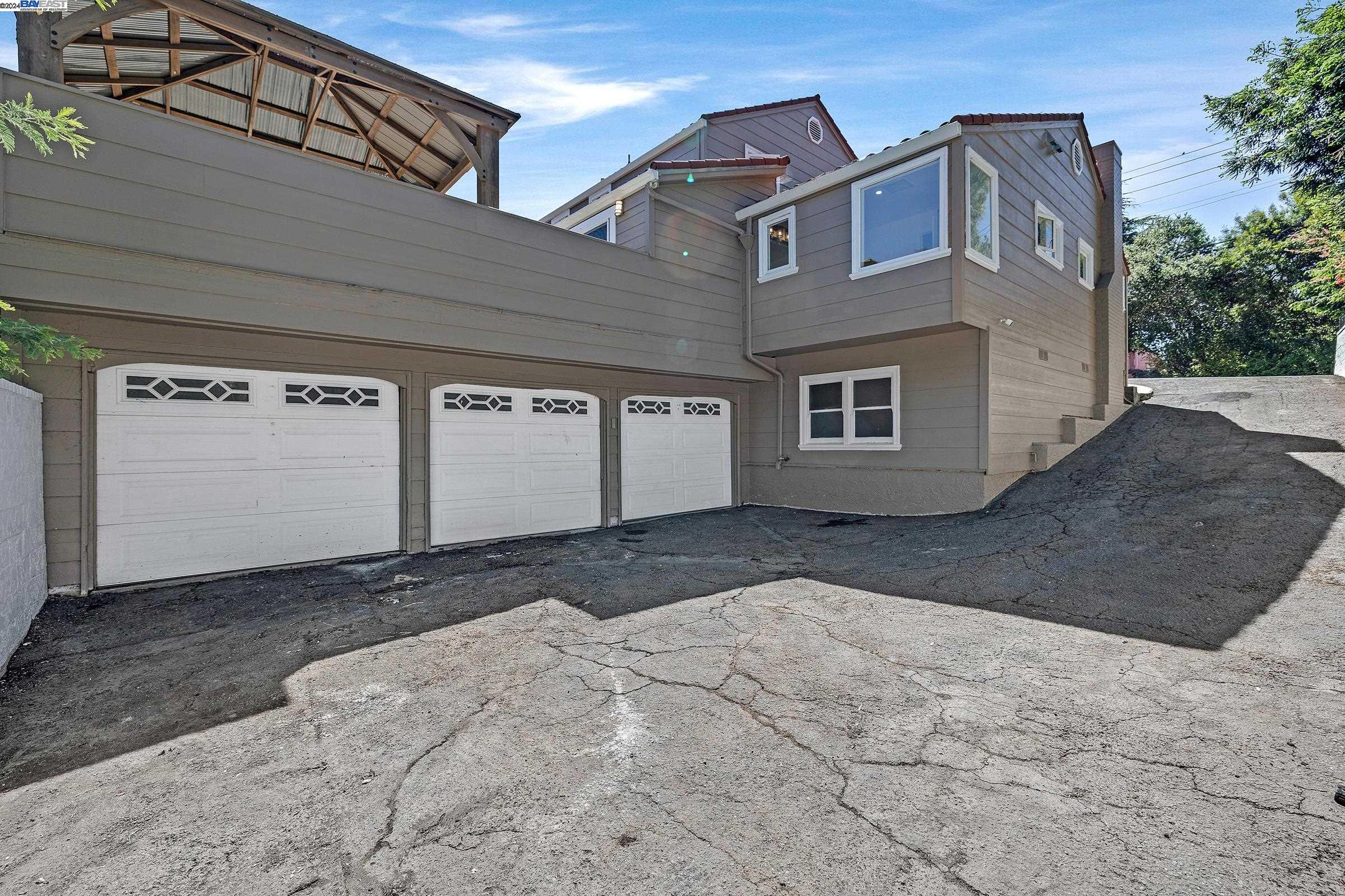 4055 Sequoyah Rd
