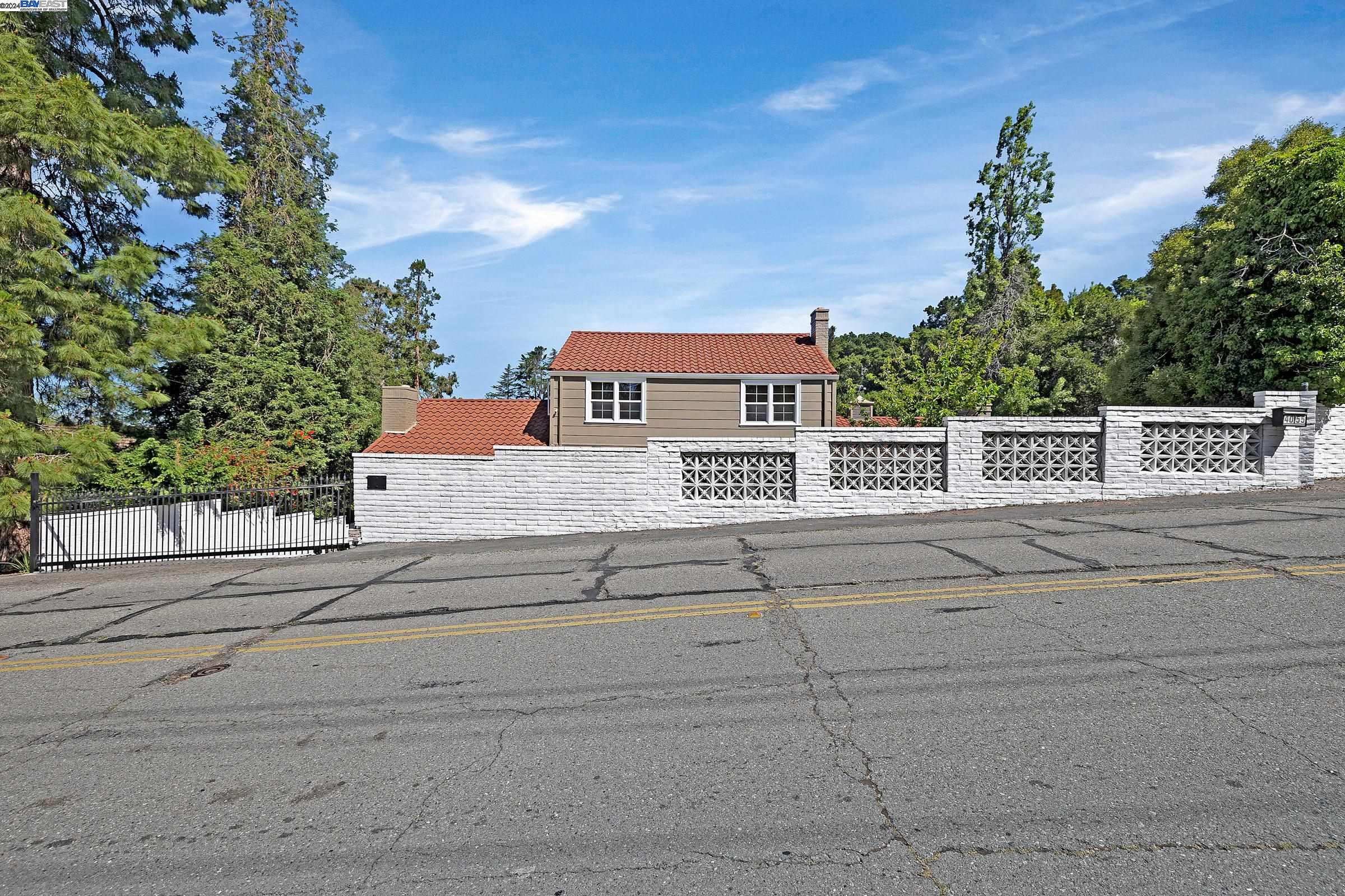 4055 Sequoyah Rd