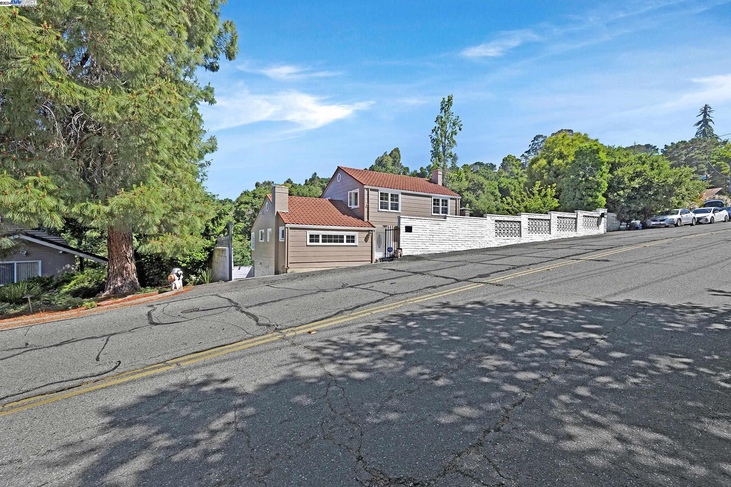 4055 Sequoyah Rd