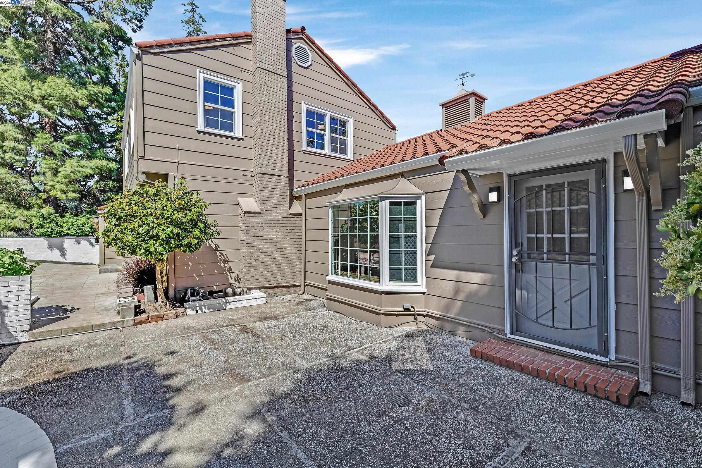 4055 Sequoyah Rd