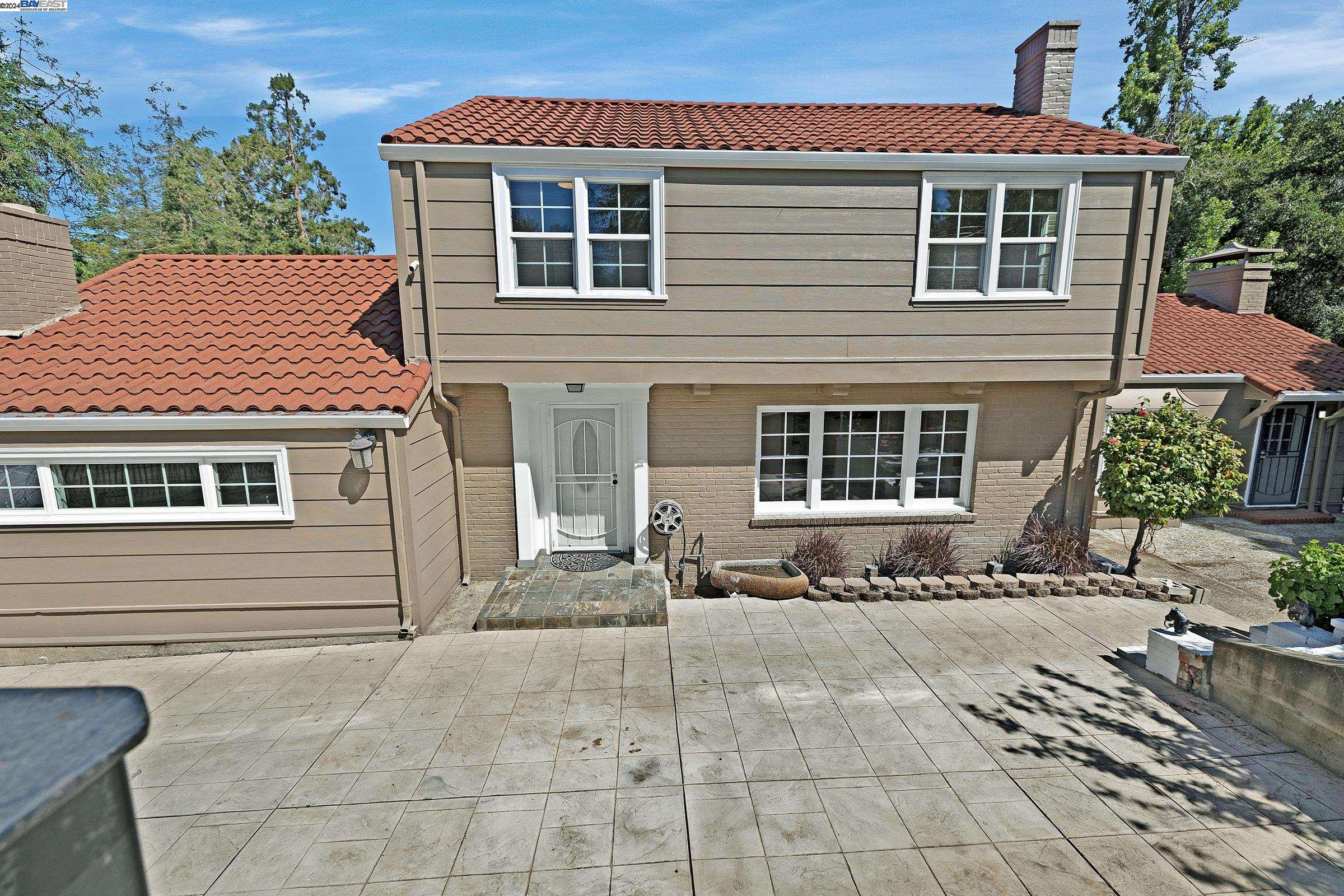 4055 Sequoyah Rd