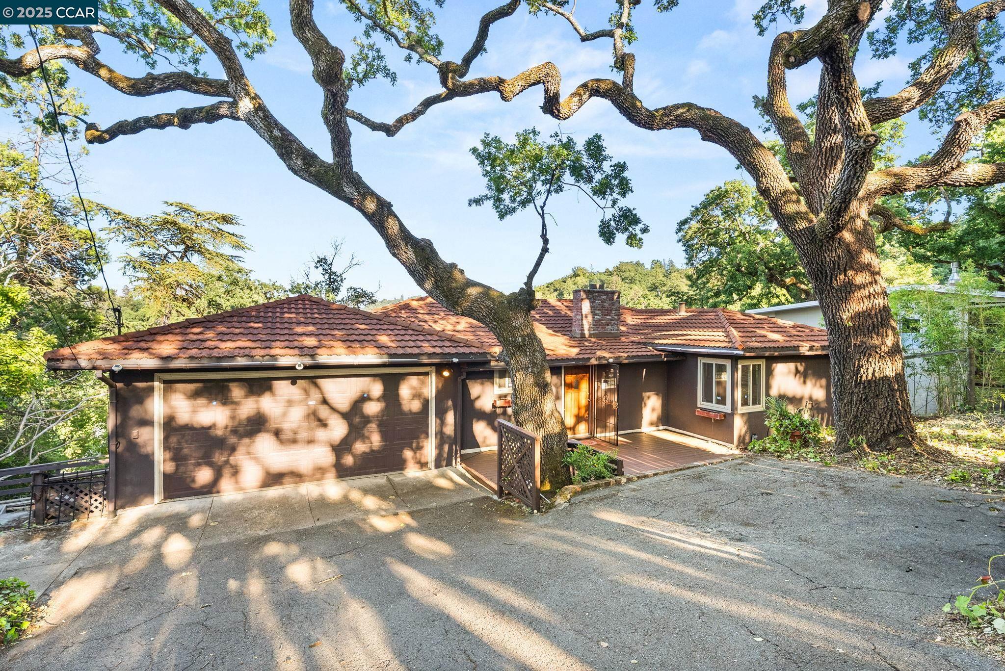 3316 Ridge Rd