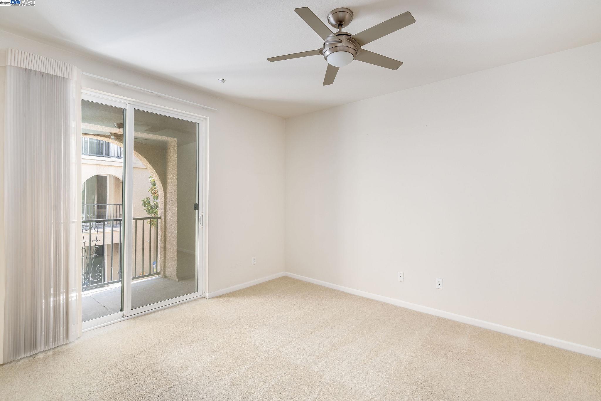 3420 Finnian Way # 228