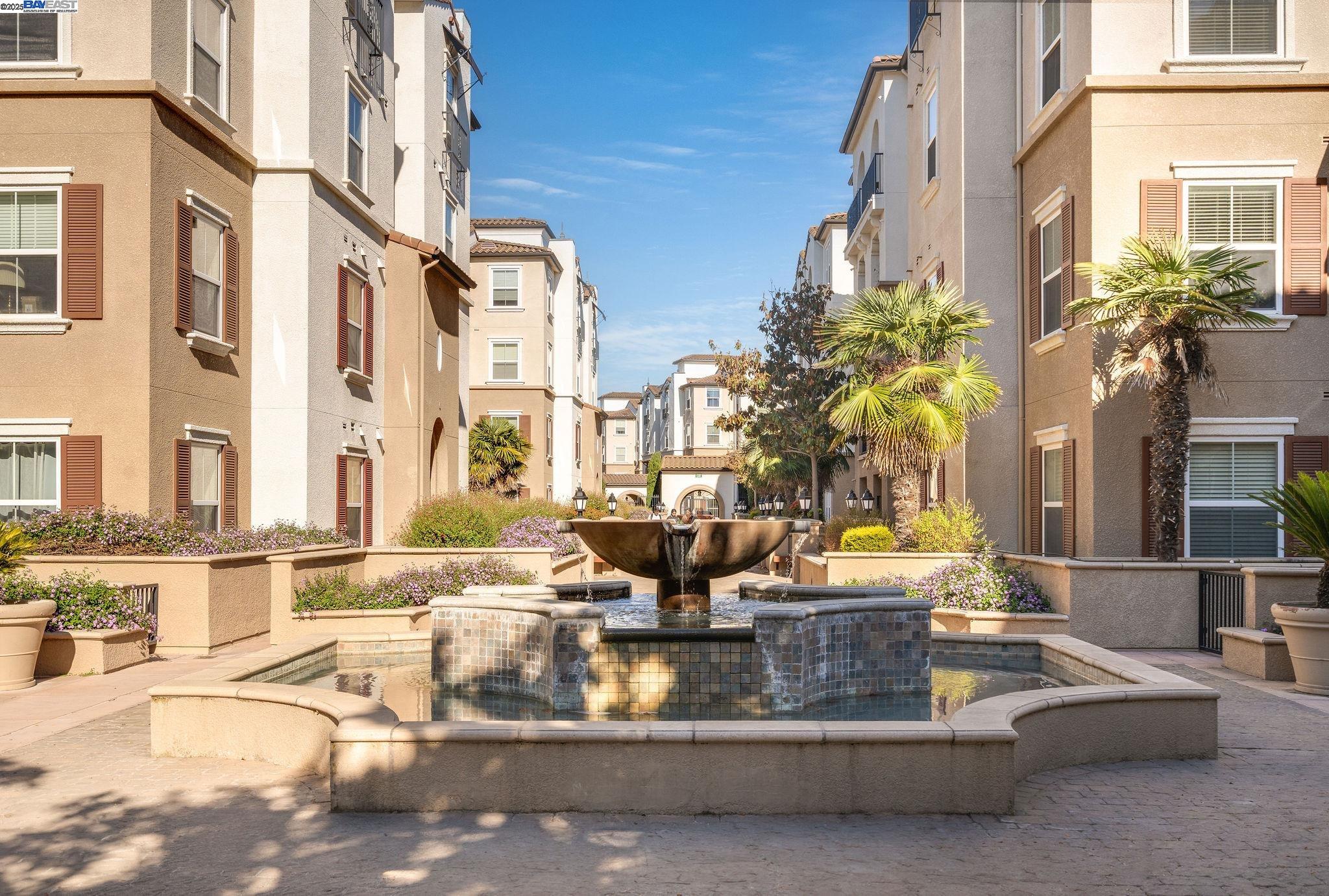 3420 Finnian Way # 228