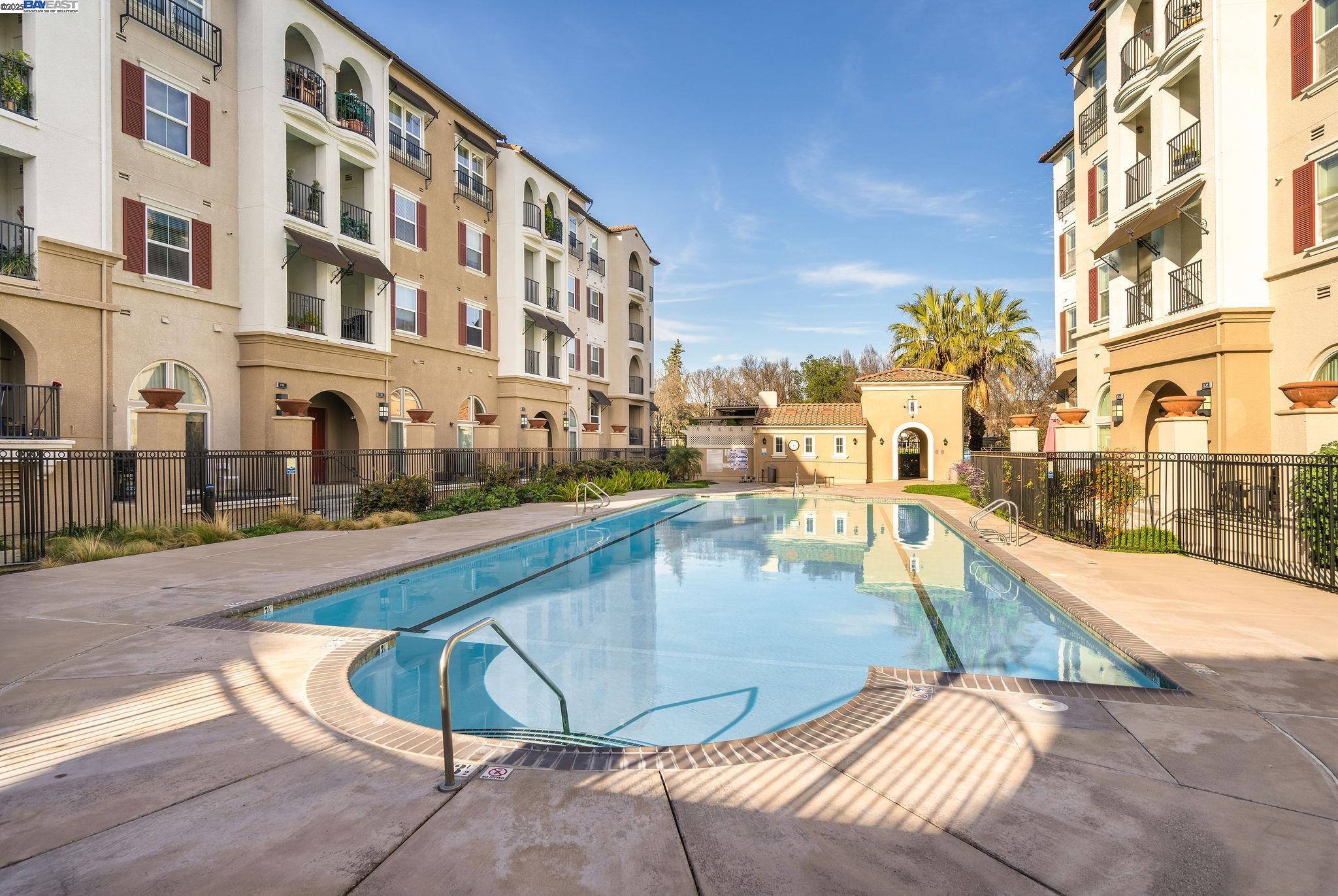 3420 Finnian Way # 228