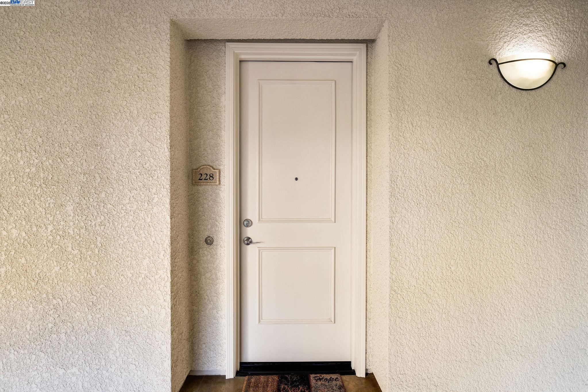 3420 Finnian Way # 228