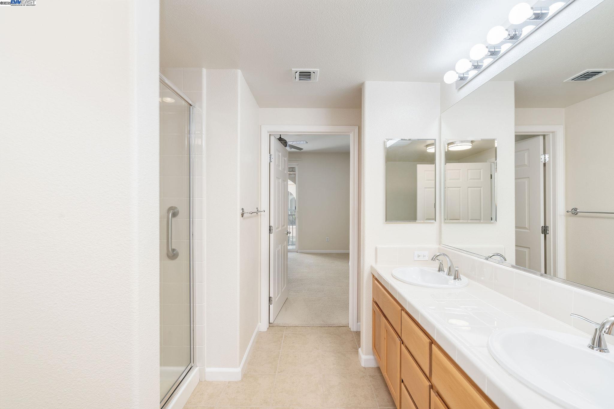 3420 Finnian Way # 228