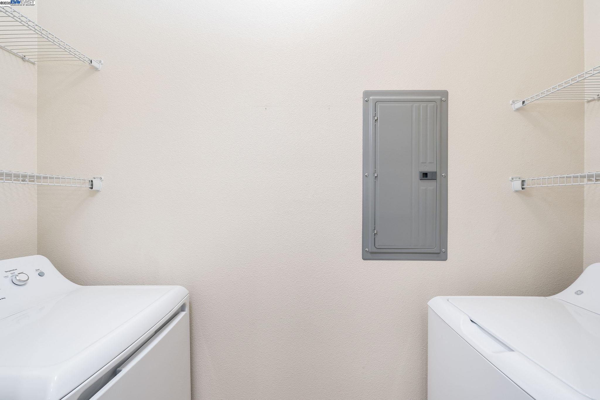 3420 Finnian Way # 228