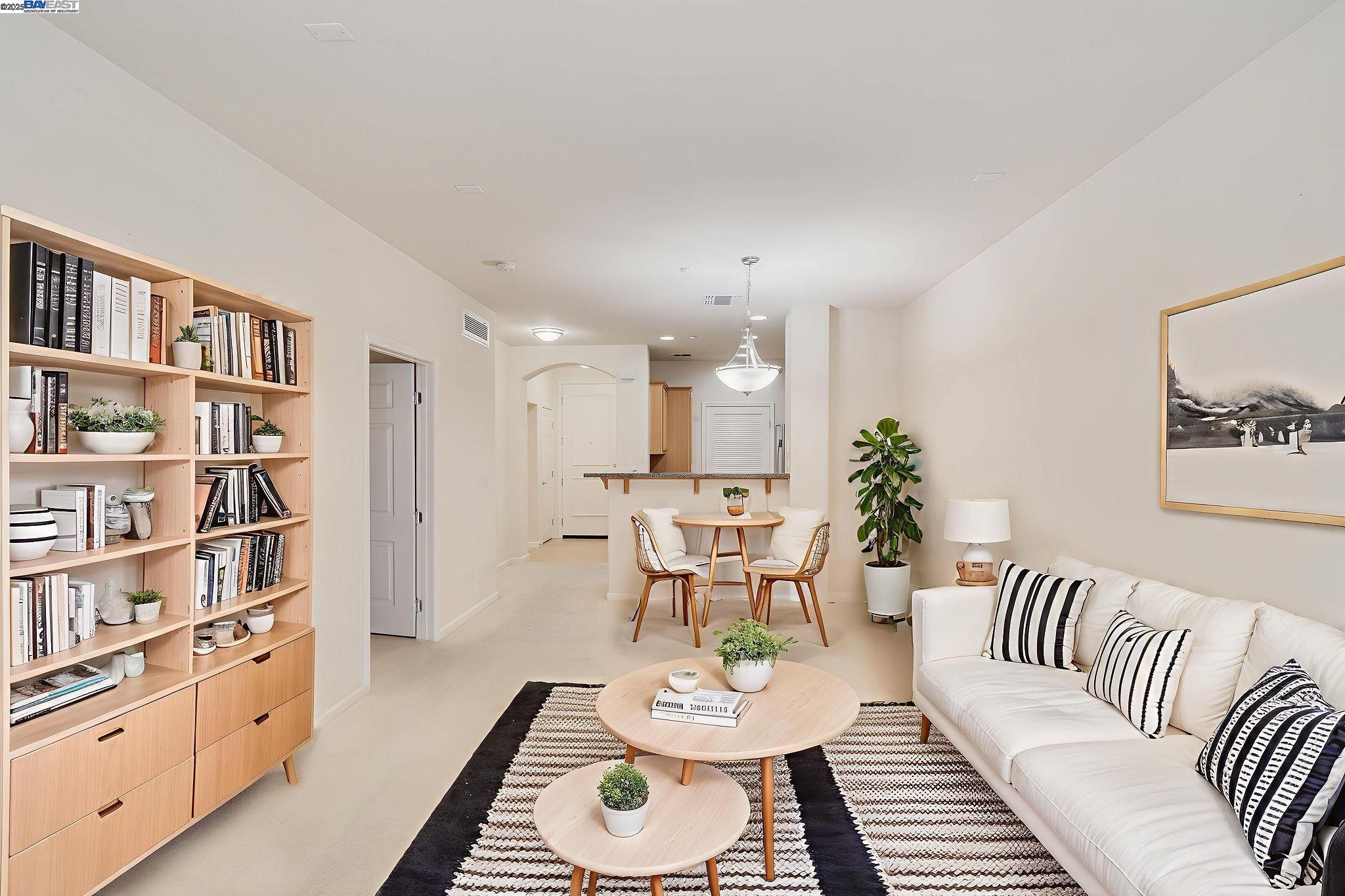 3420 Finnian Way # 228