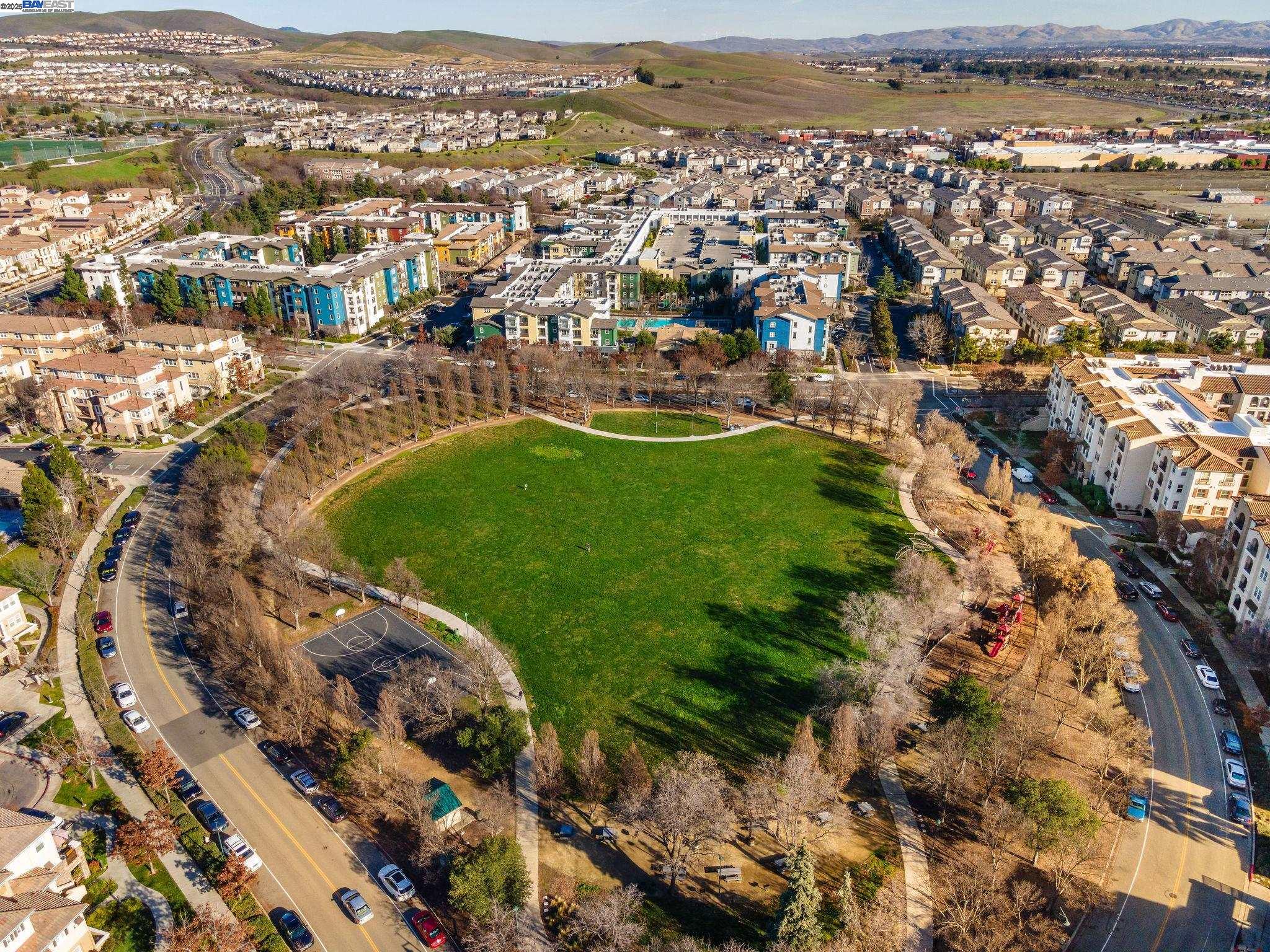 3420 Finnian Way # 228