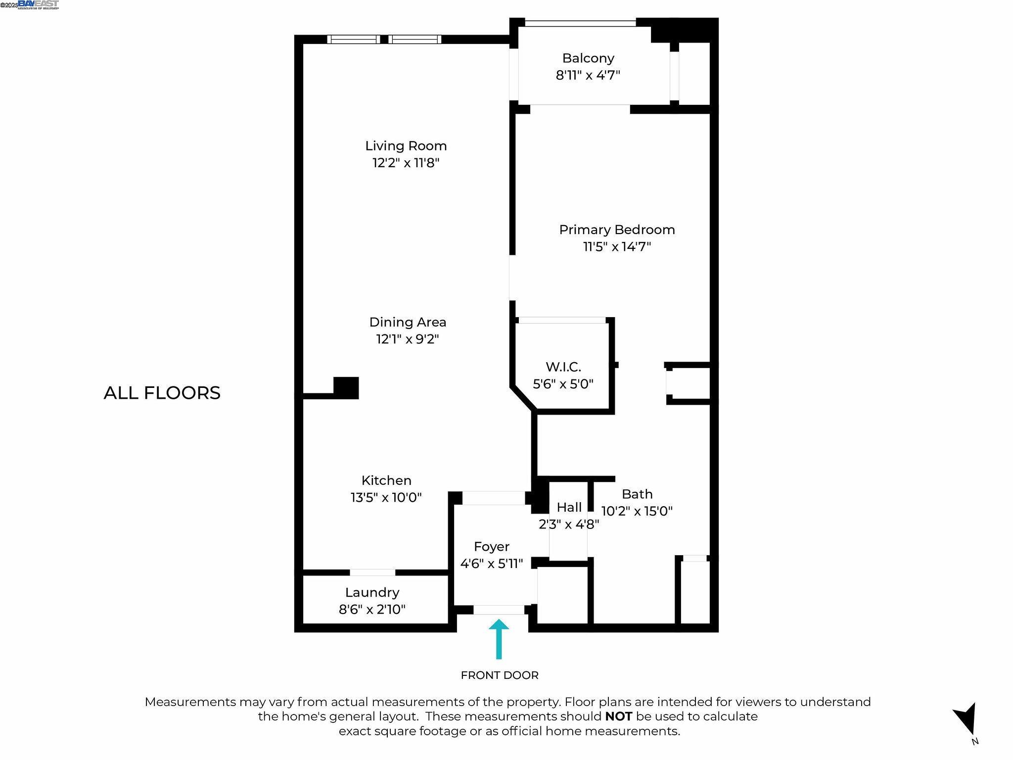 3420 Finnian Way # 228