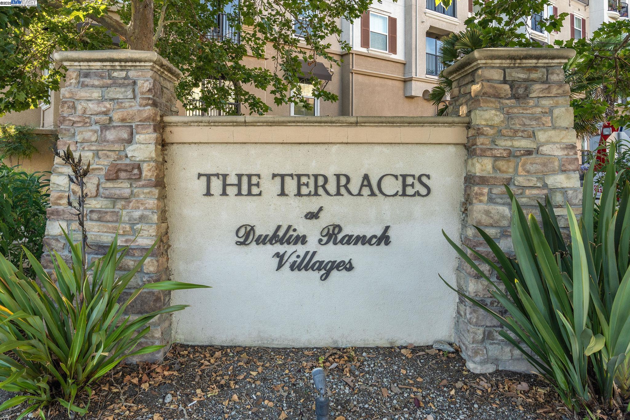 3420 Finnian Way # 228