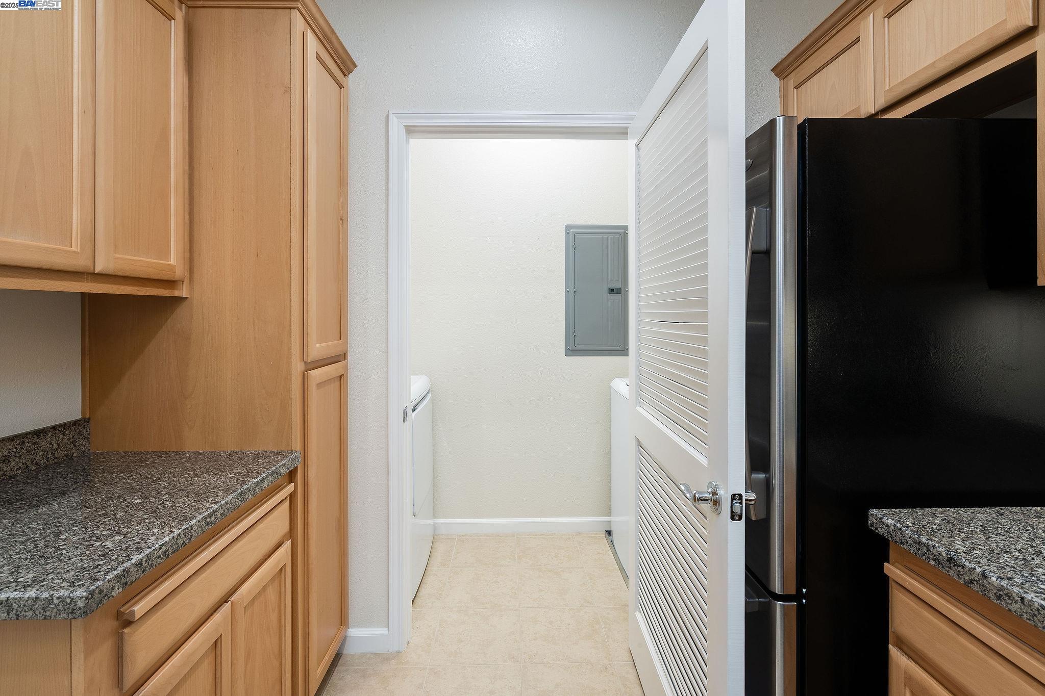 3420 Finnian Way # 228