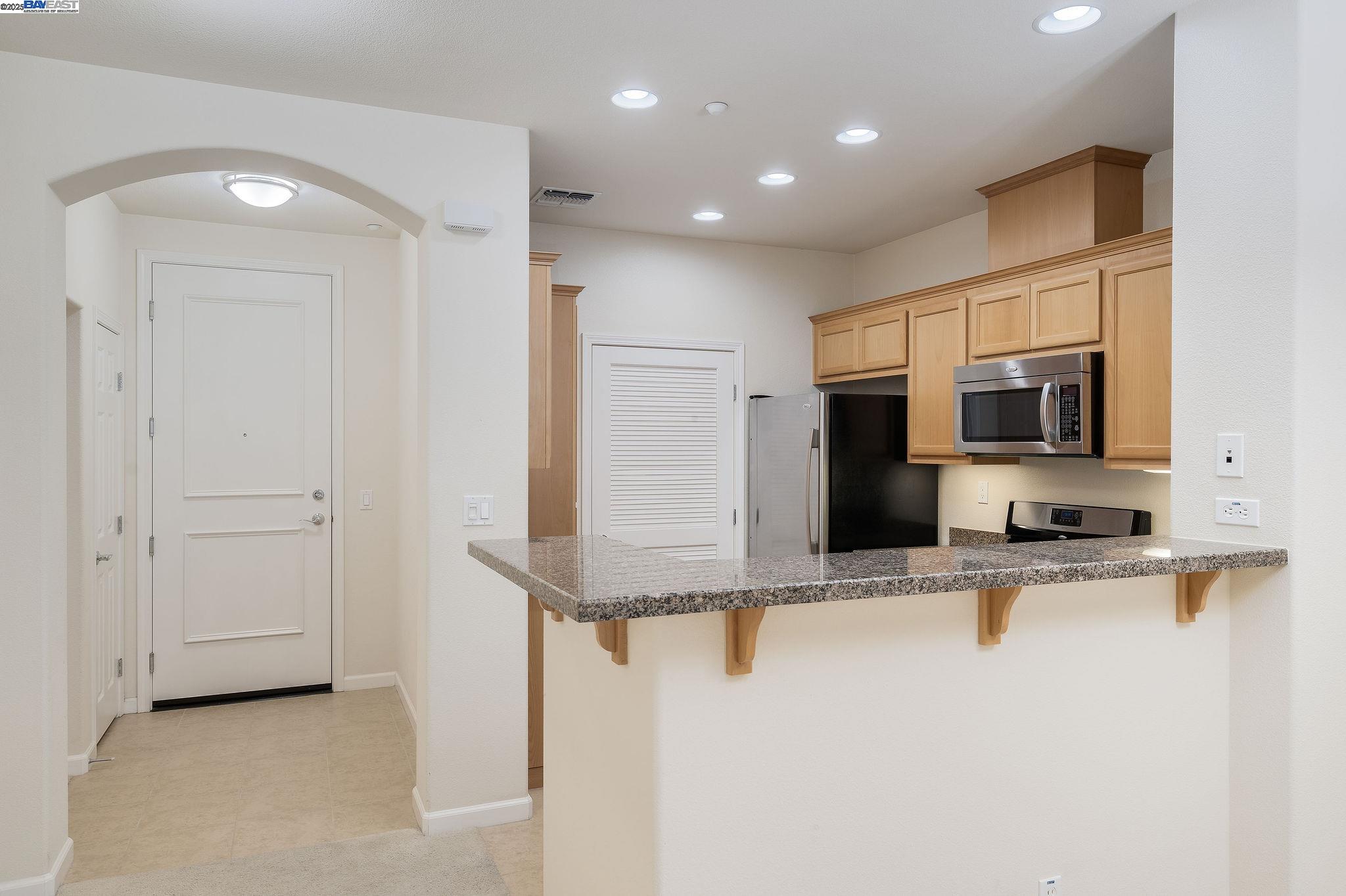 3420 Finnian Way # 228