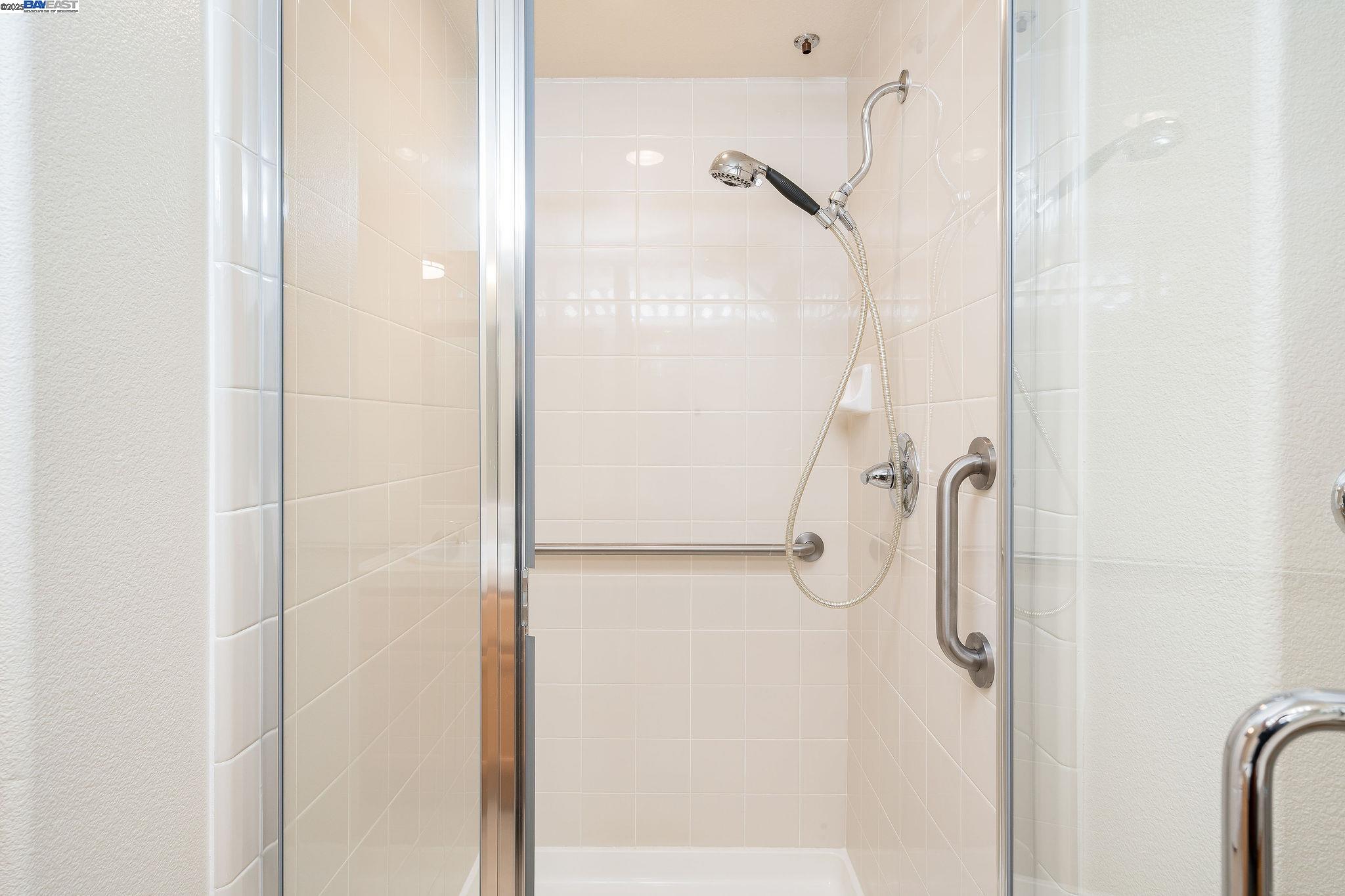 3420 Finnian Way # 228