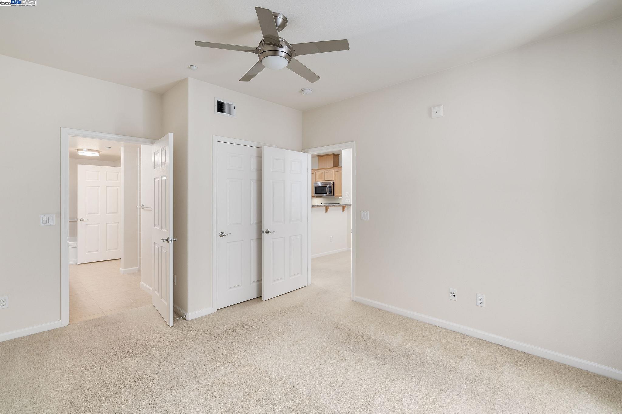 3420 Finnian Way # 228