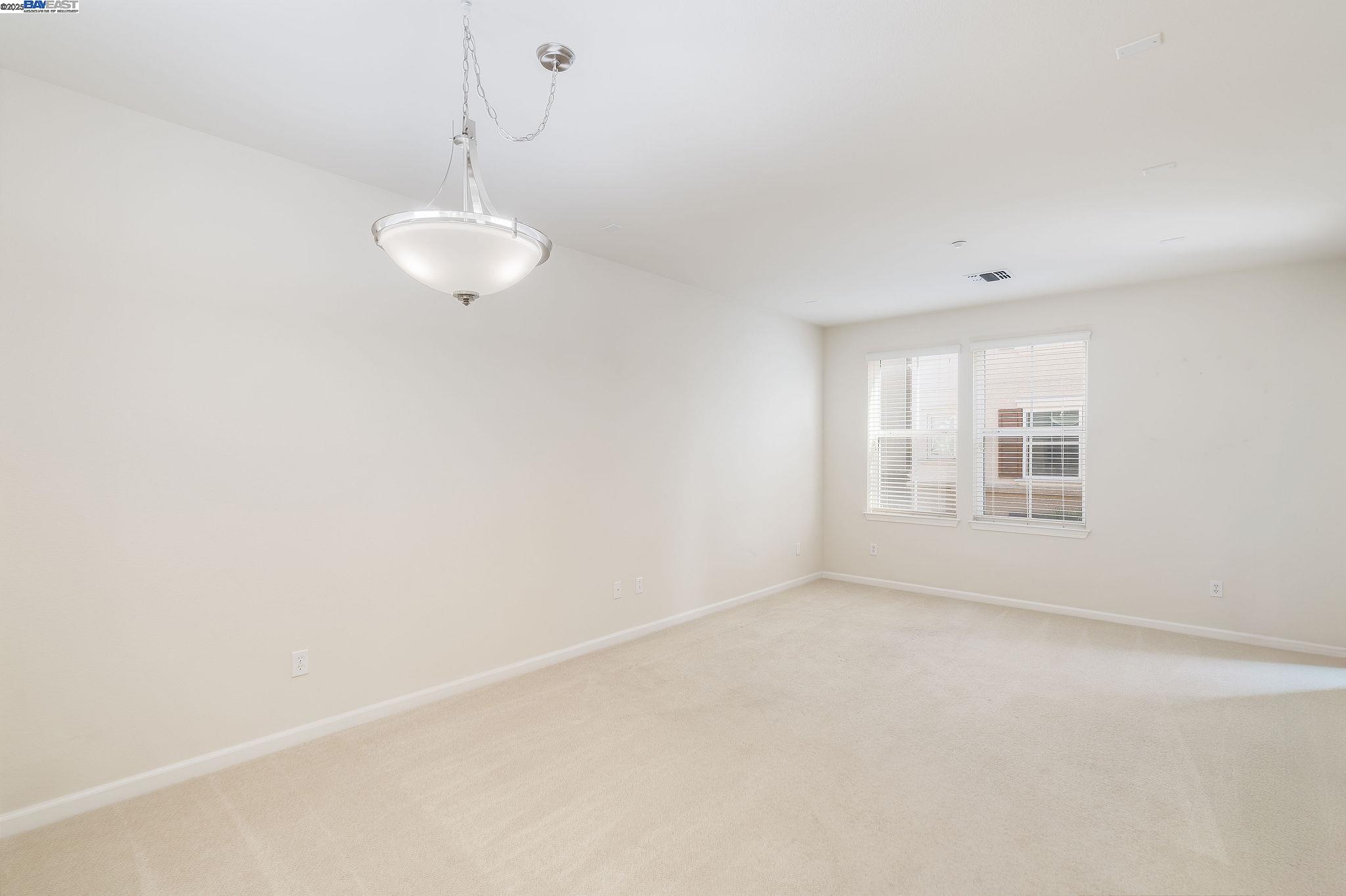 3420 Finnian Way # 228