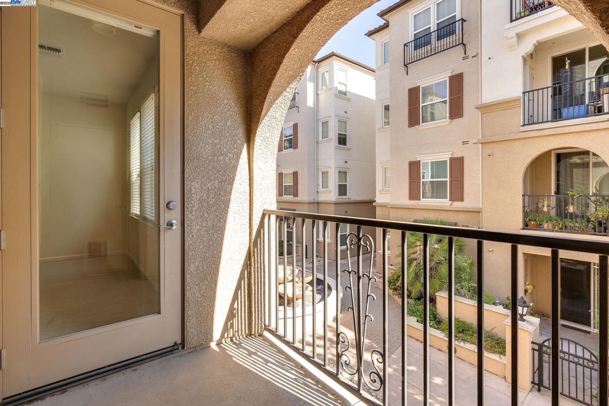 3420 Finnian Way # 228