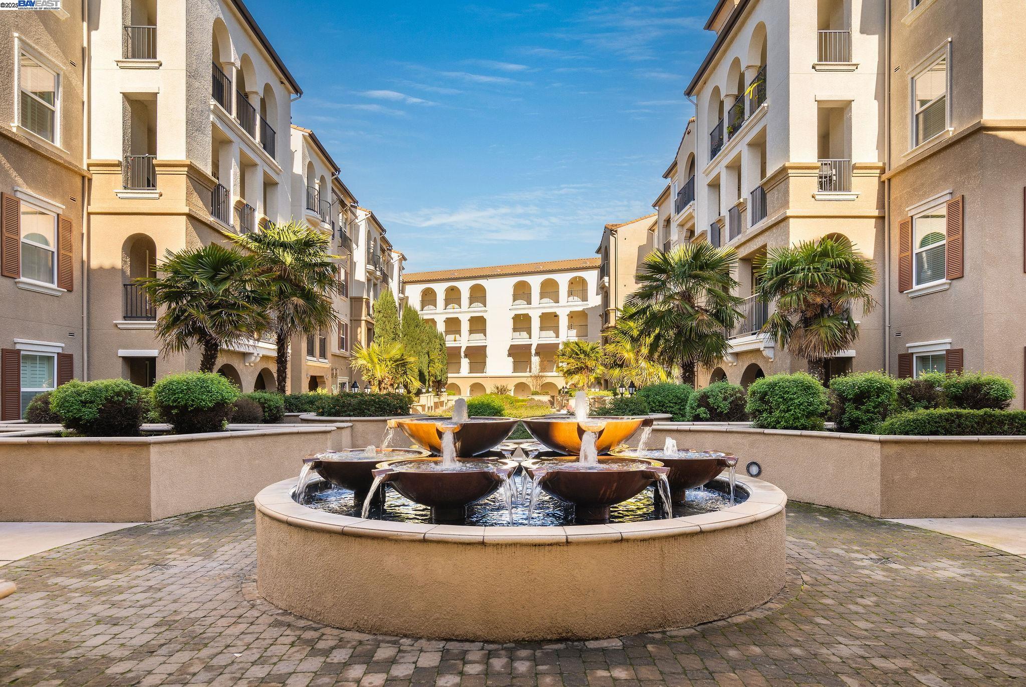 3420 Finnian Way # 228