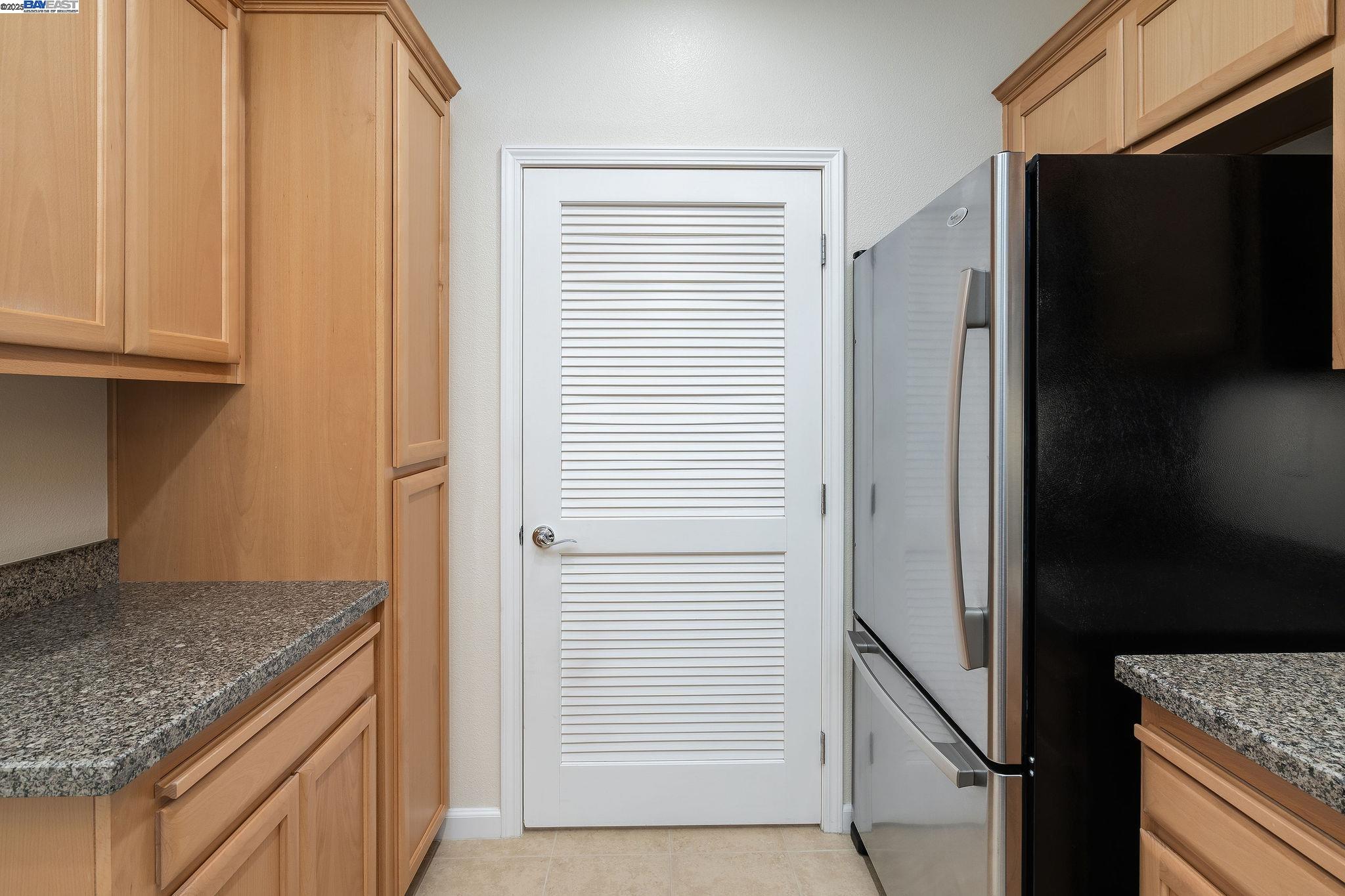 3420 Finnian Way # 228