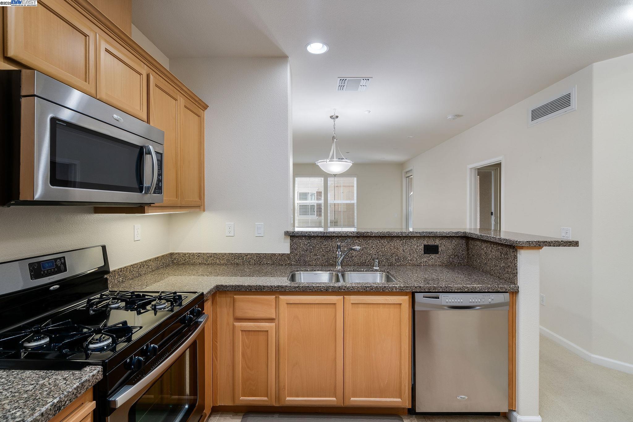 3420 Finnian Way # 228