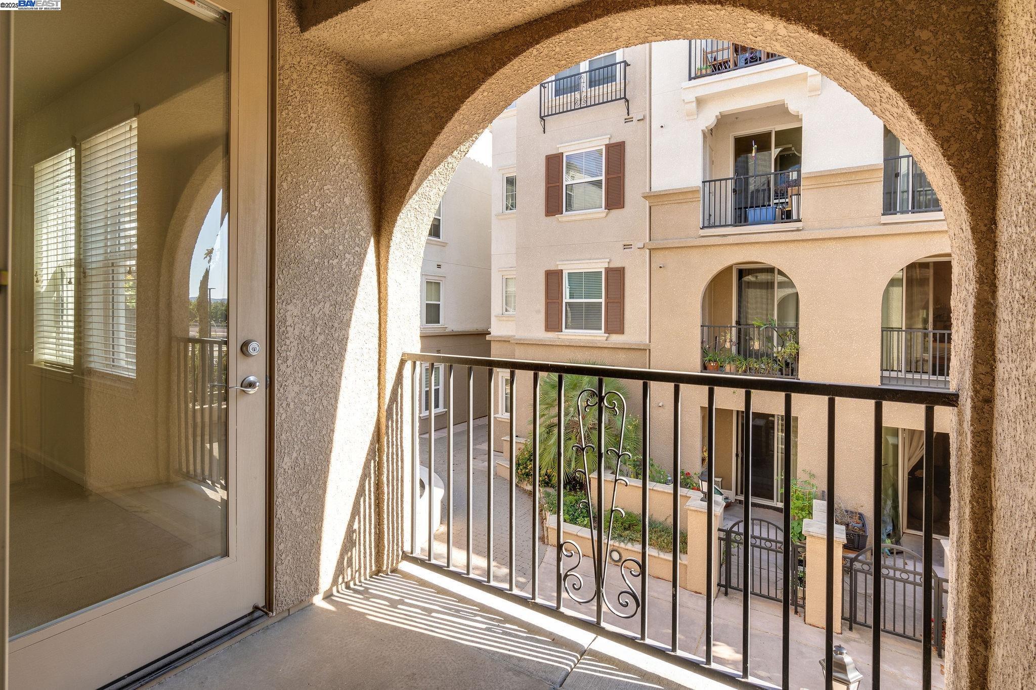 3420 Finnian Way # 228