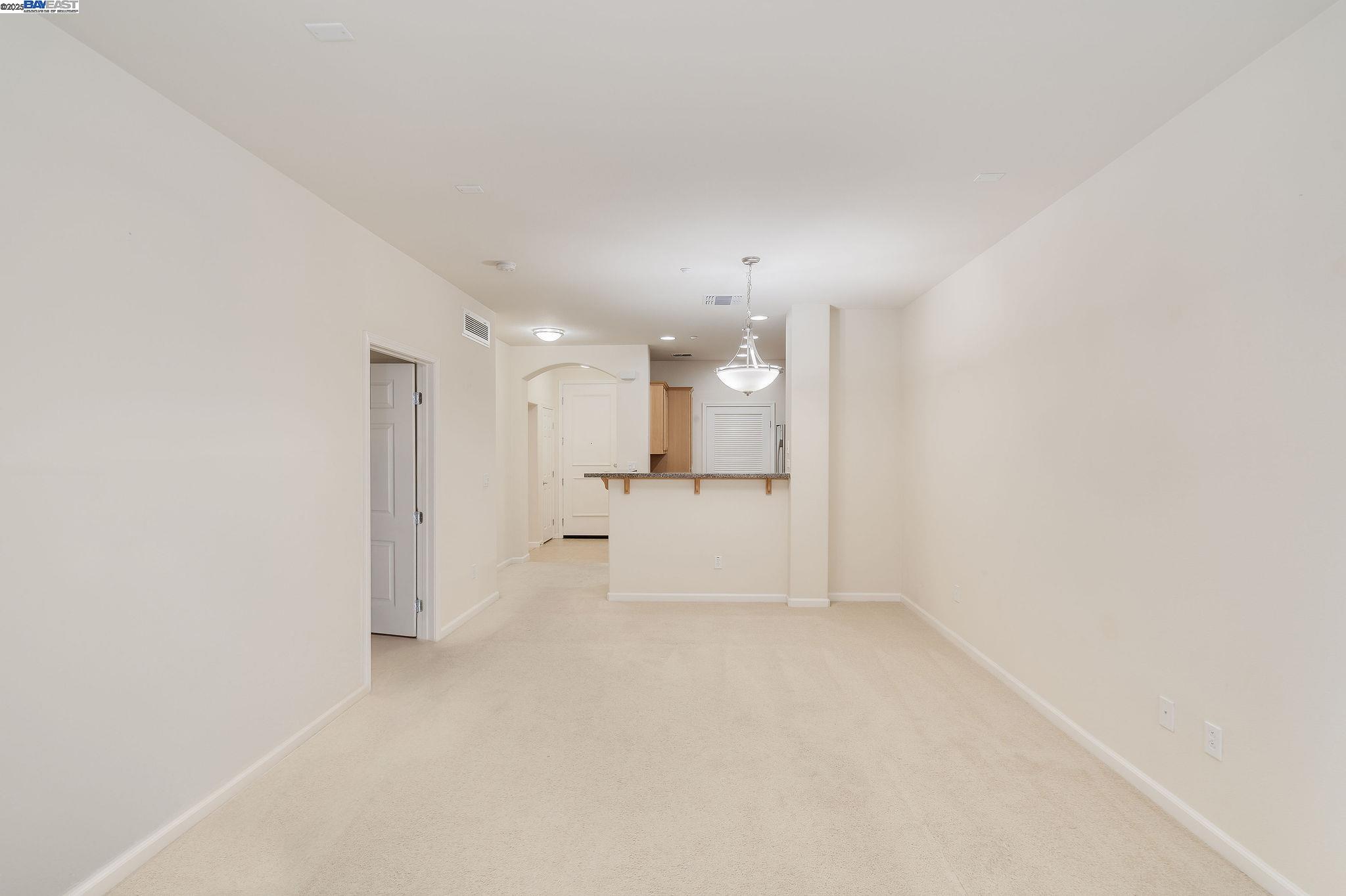 3420 Finnian Way # 228