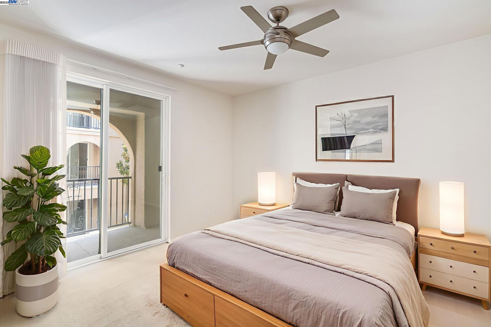 3420 Finnian Way # 228