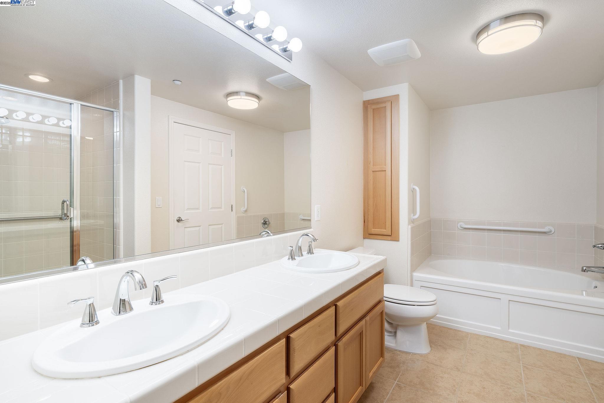 3420 Finnian Way # 228