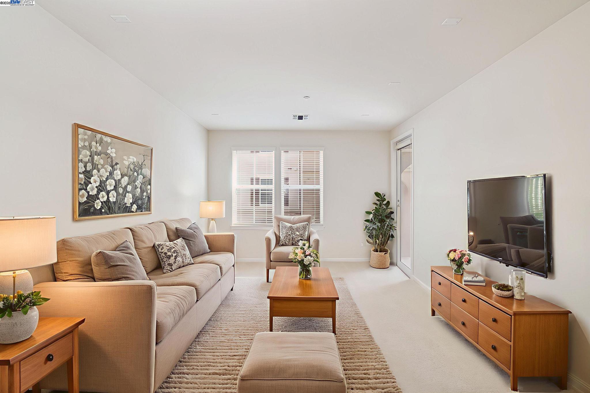 3420 Finnian Way # 228