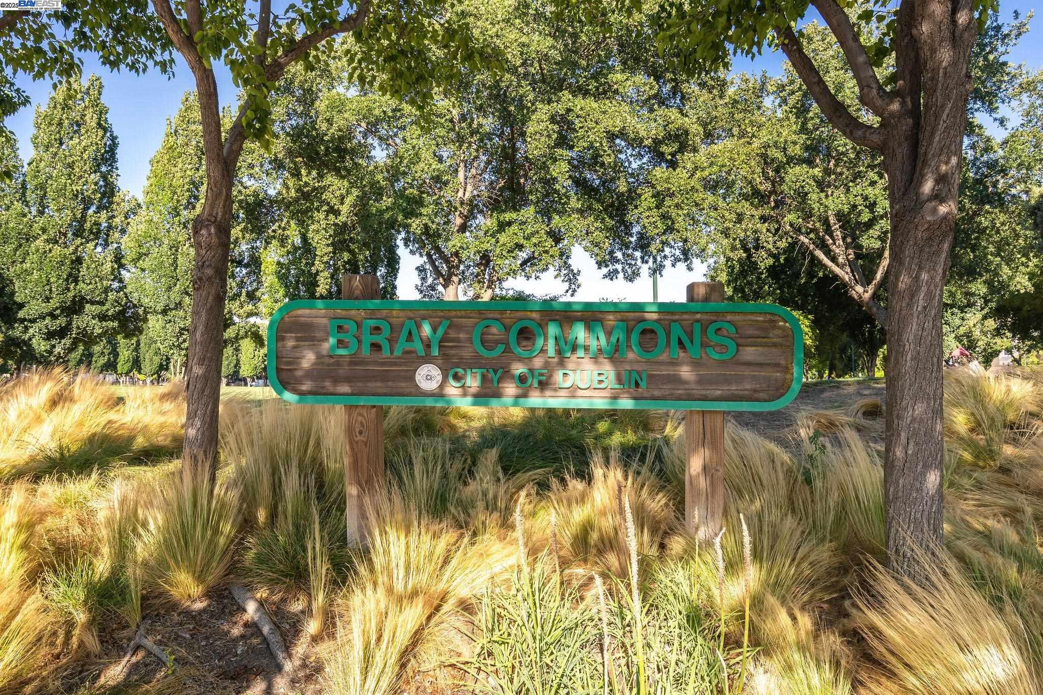 3420 Finnian Way # 228