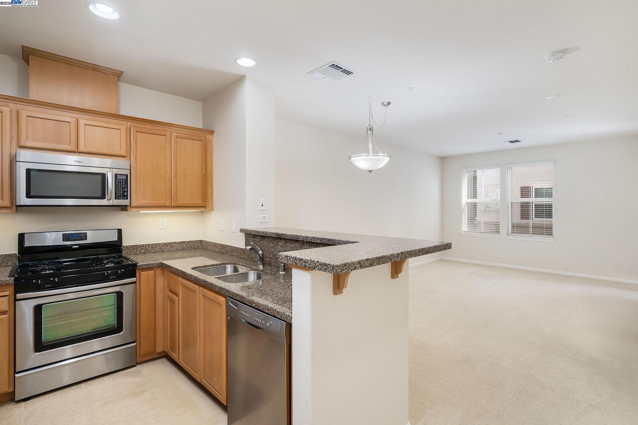 3420 Finnian Way # 228