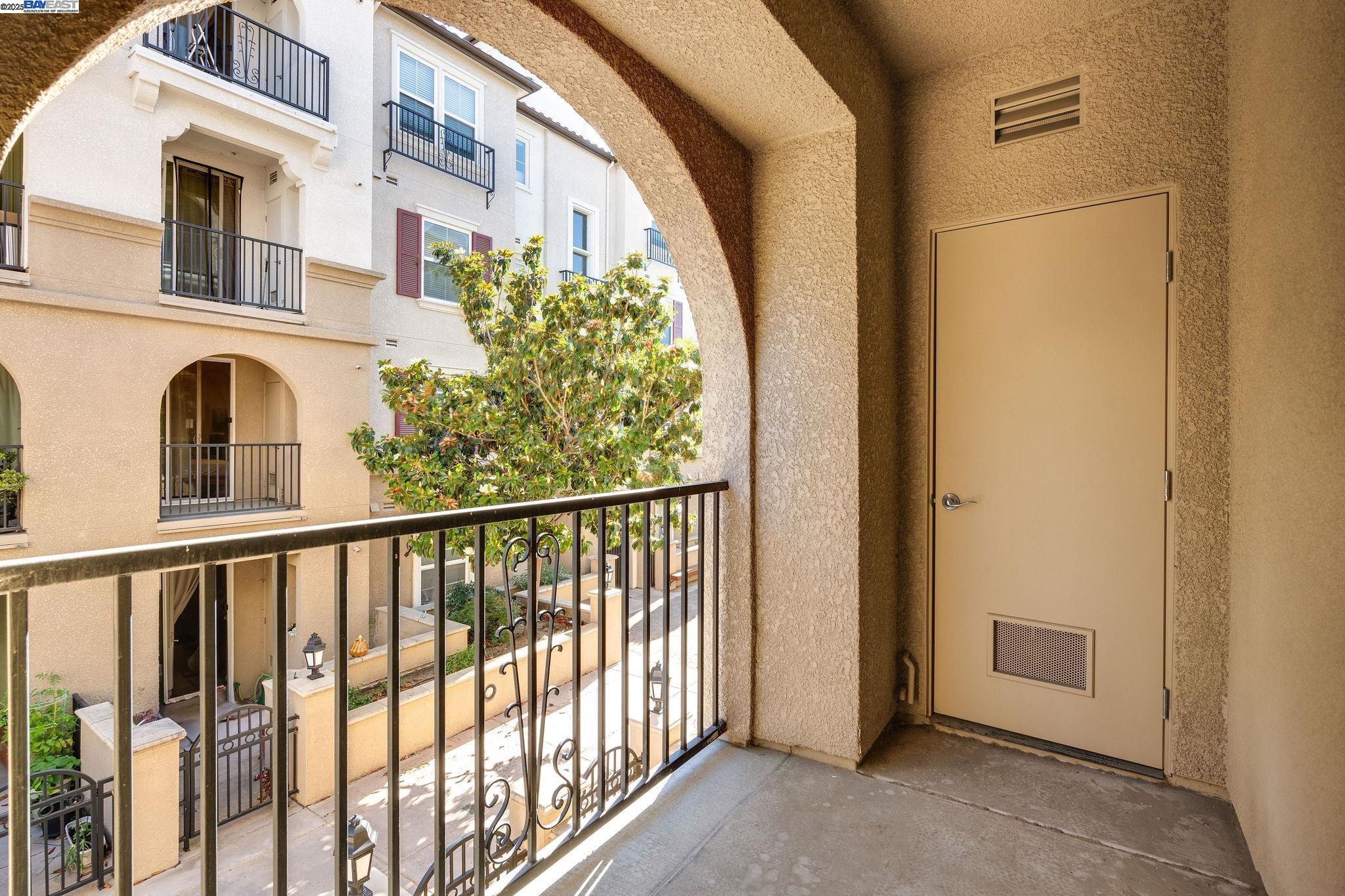 3420 Finnian Way # 228