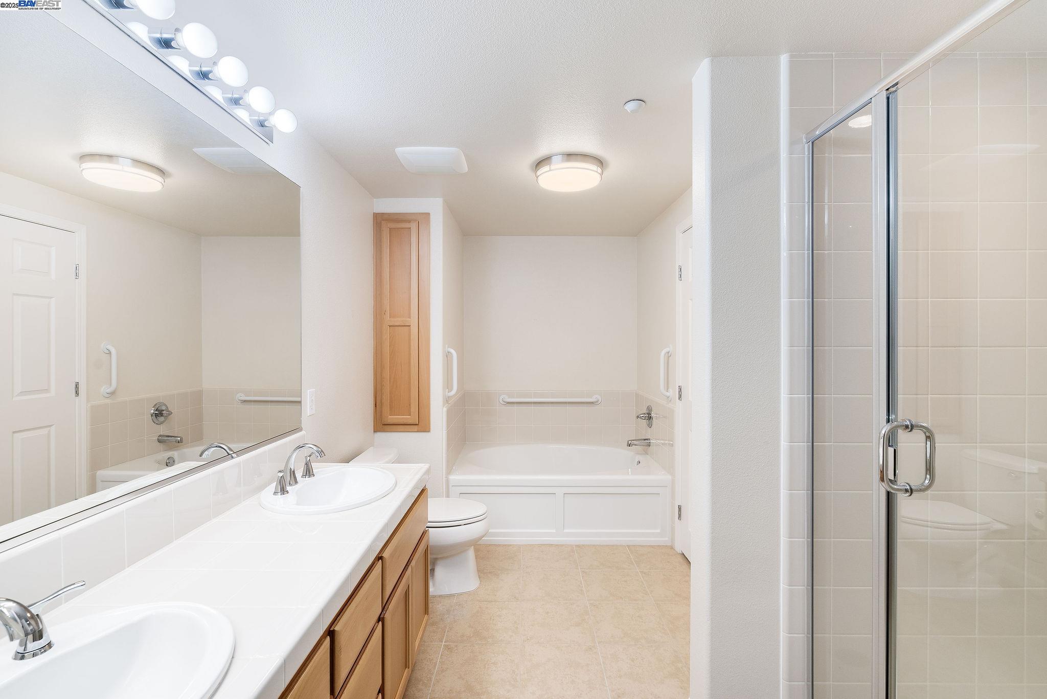 3420 Finnian Way # 228