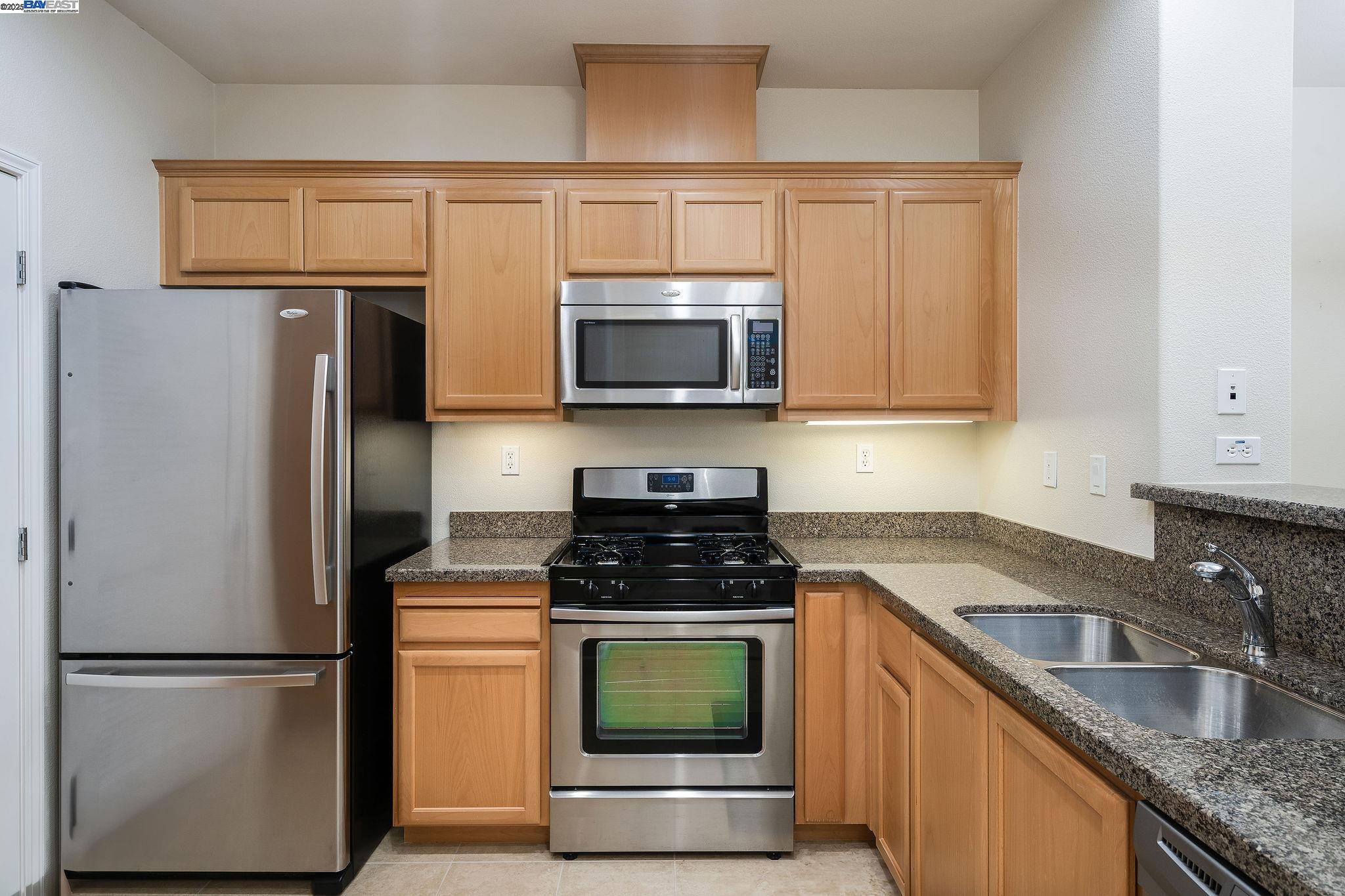 3420 Finnian Way # 228