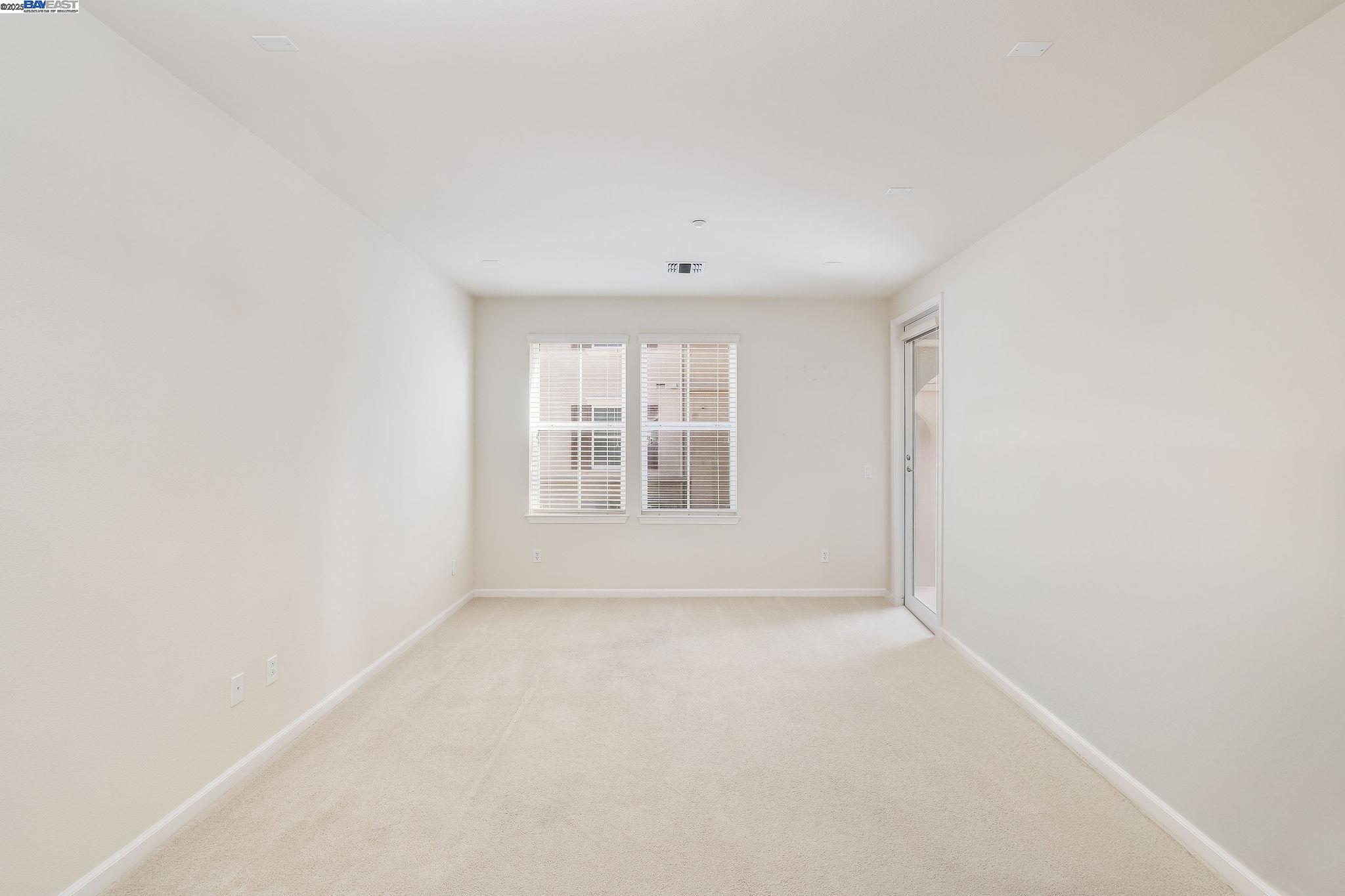 3420 Finnian Way # 228