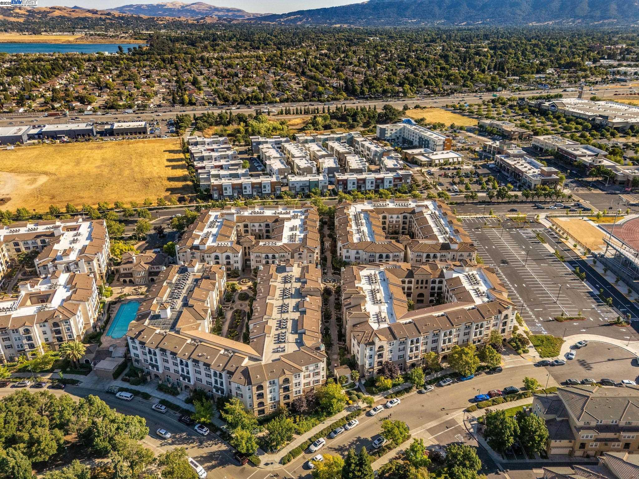 3420 Finnian Way # 228