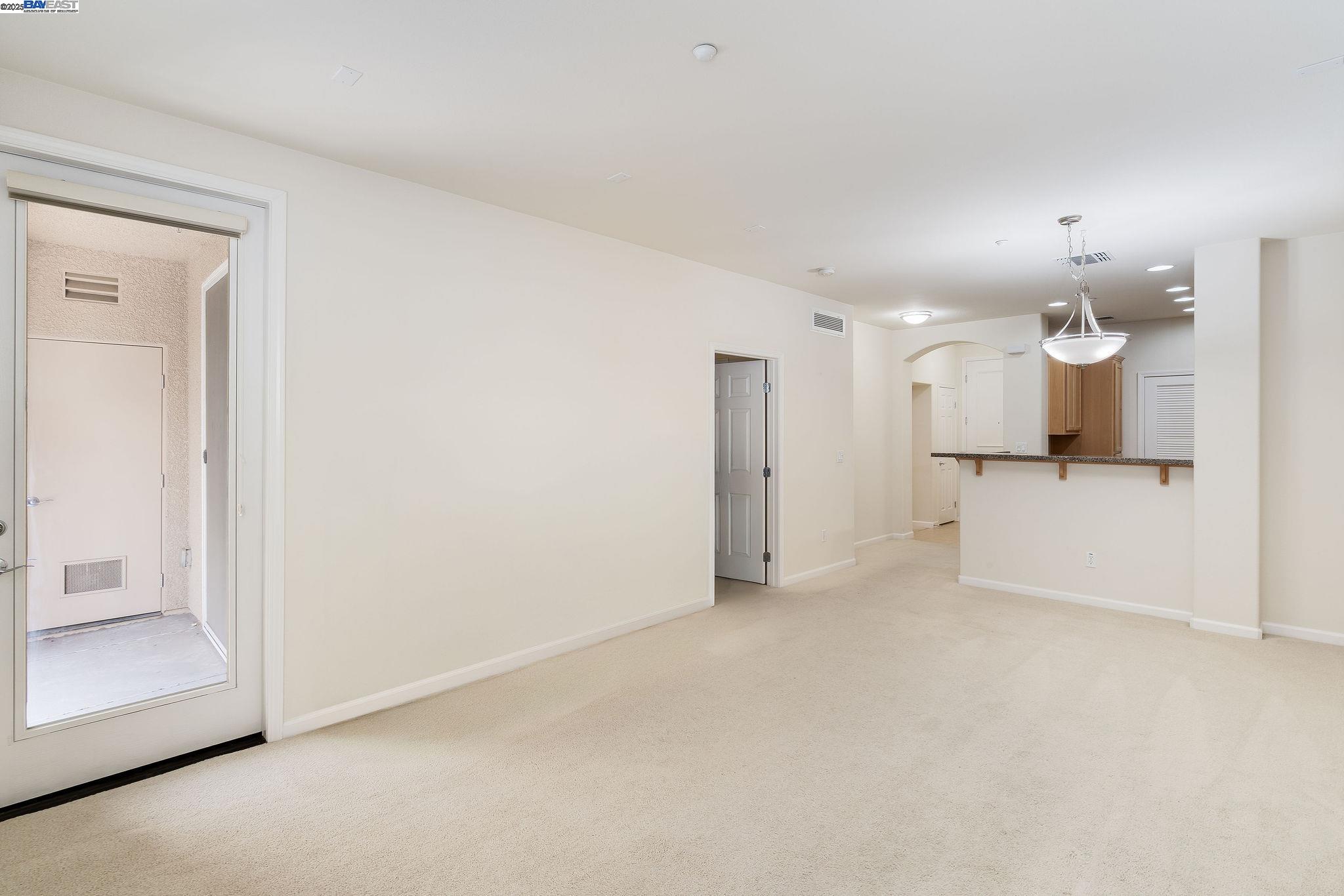 3420 Finnian Way # 228