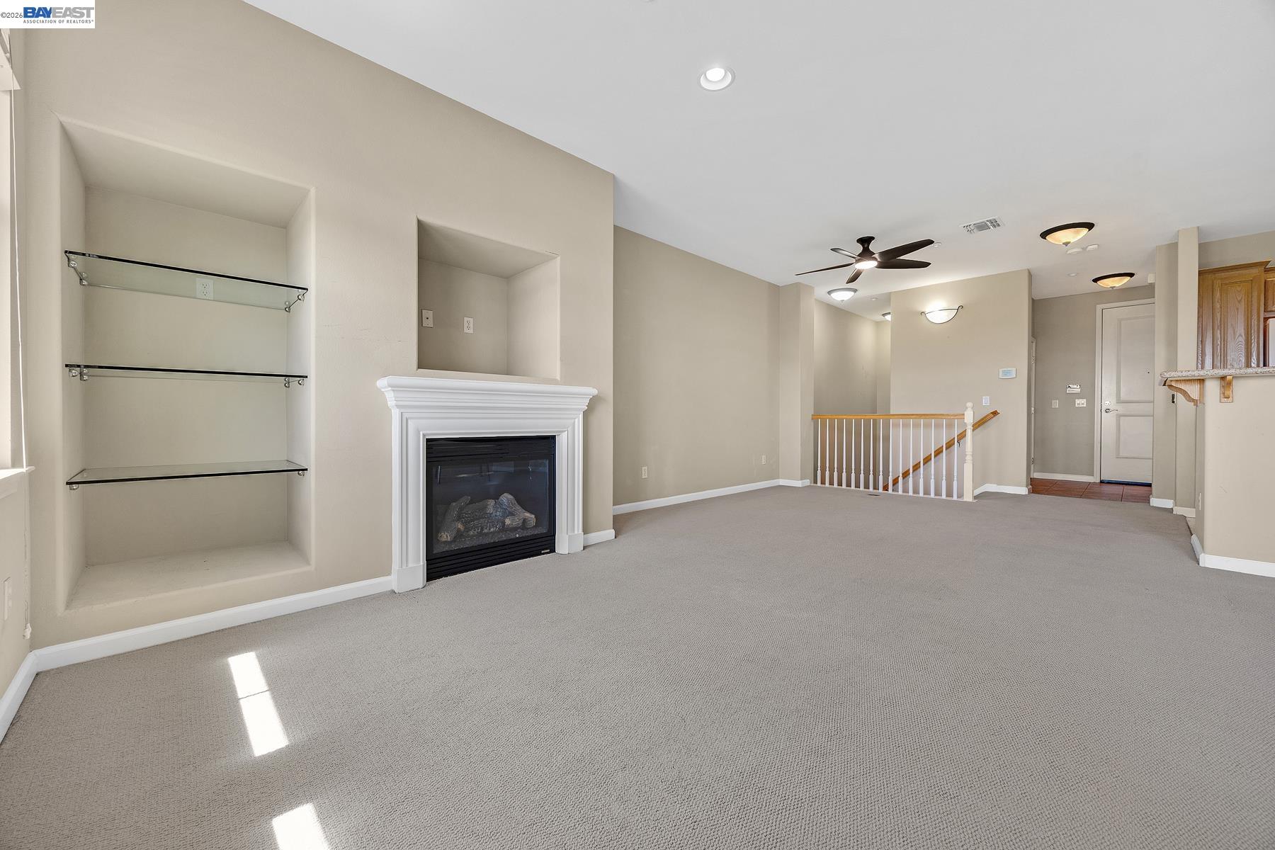 3275 Dublin Blvd Unit: 412